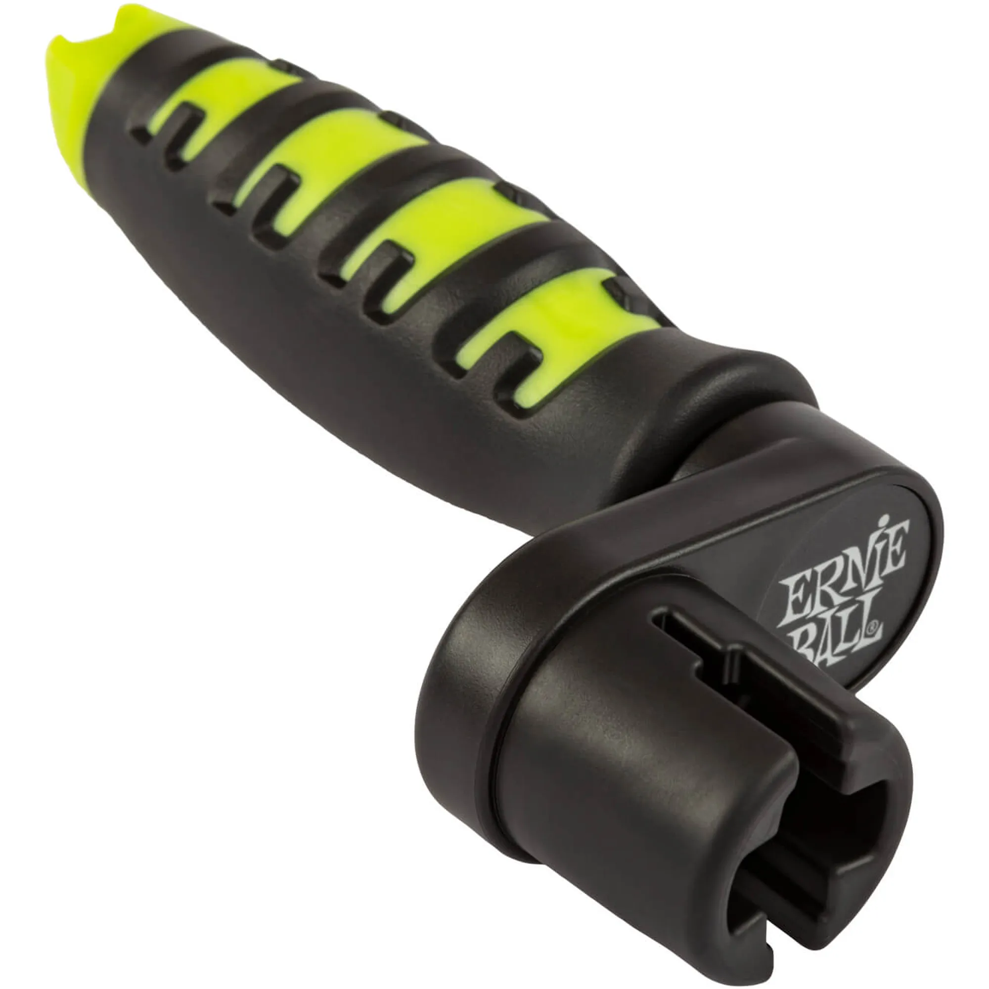 Ernie Ball EB9604 Pegwinder Plus