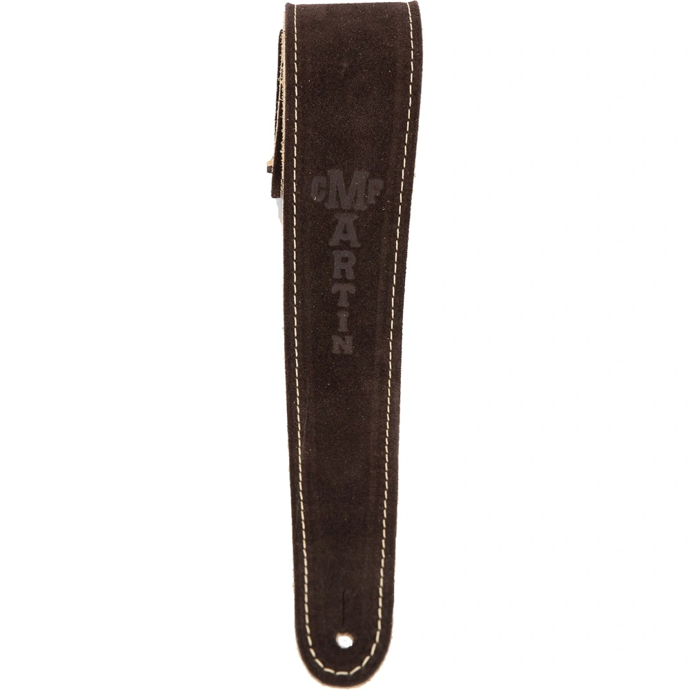 Martin M-ST3-BR - Brown