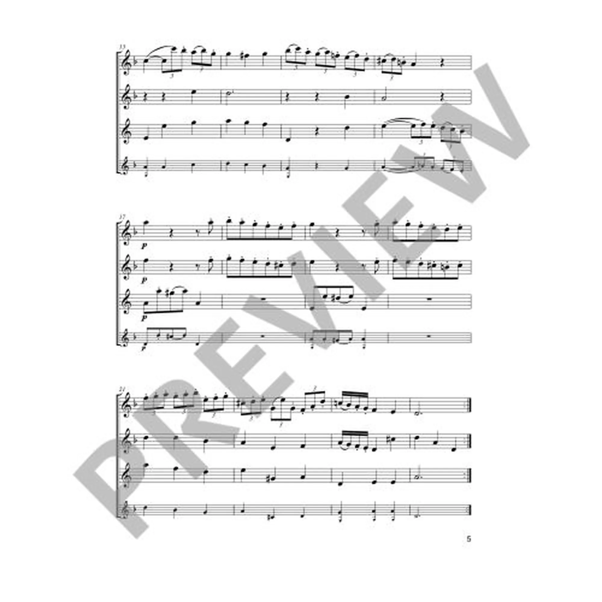 Spielbuch 2
