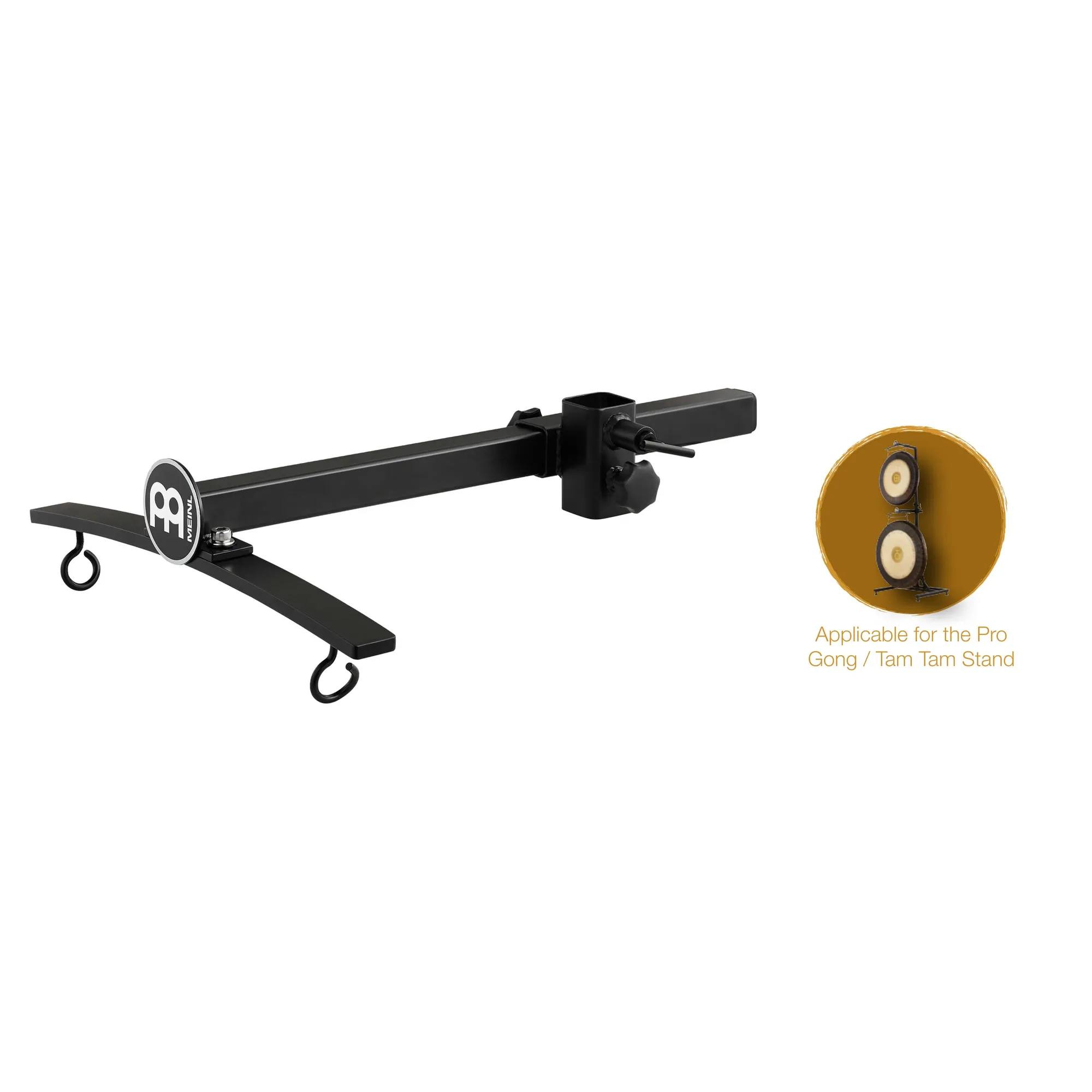 Meinl TMGS-2-G