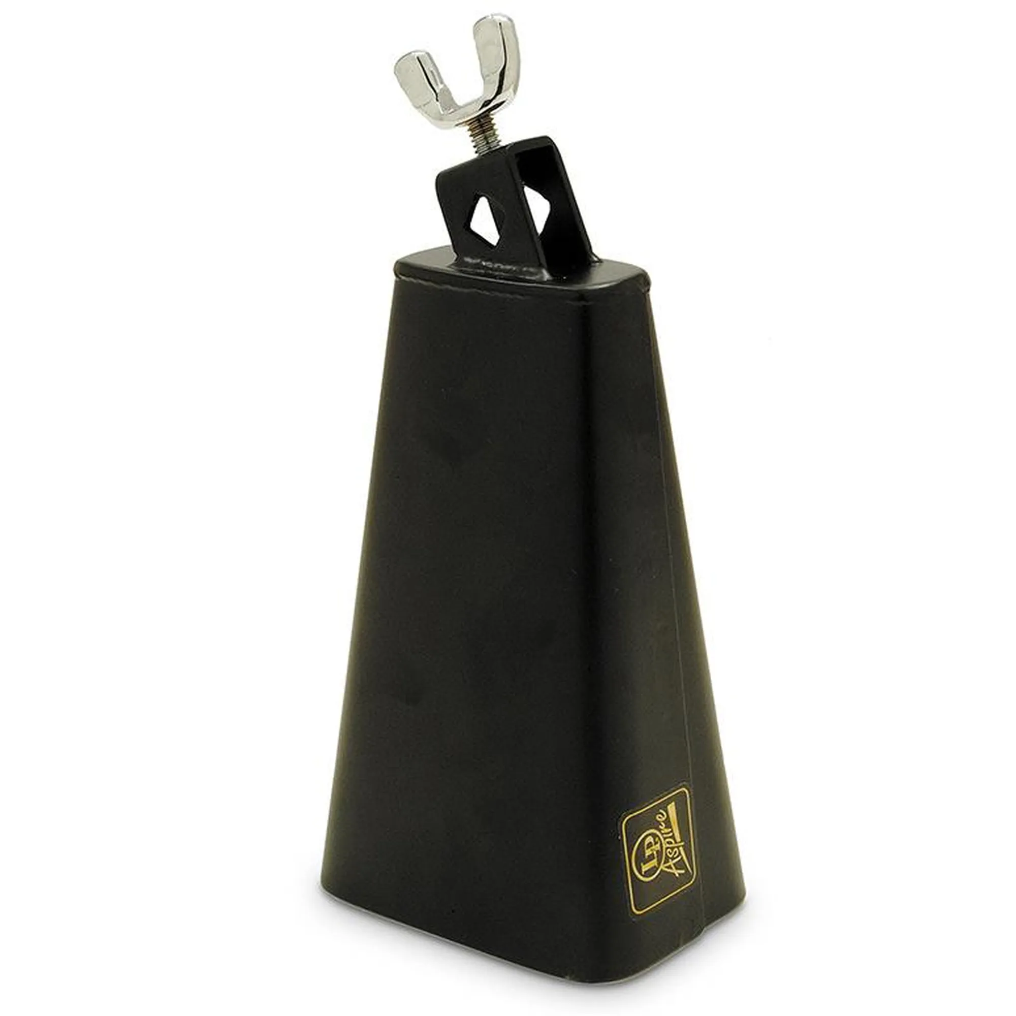 Latin Percussion LPA404 Aspire Cha-Cha