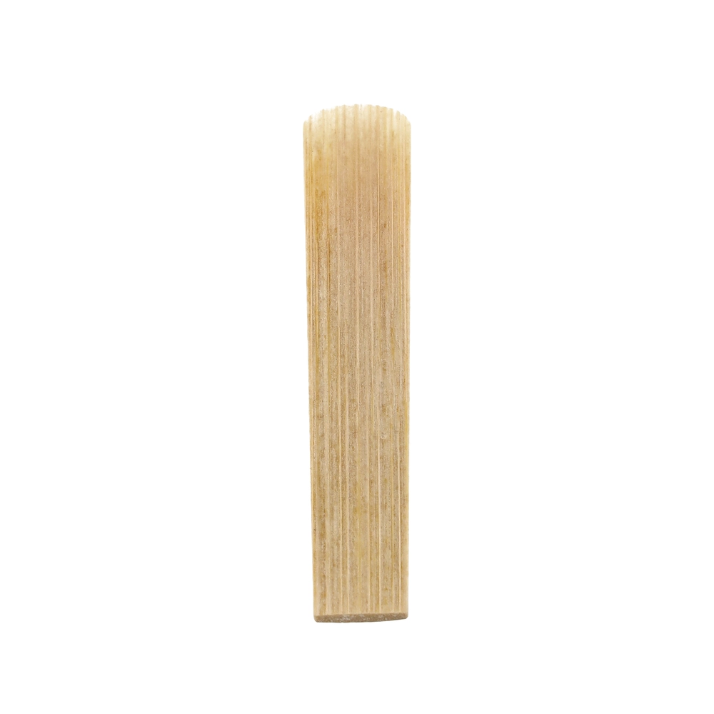 Pilgerstorfer Artist D 2