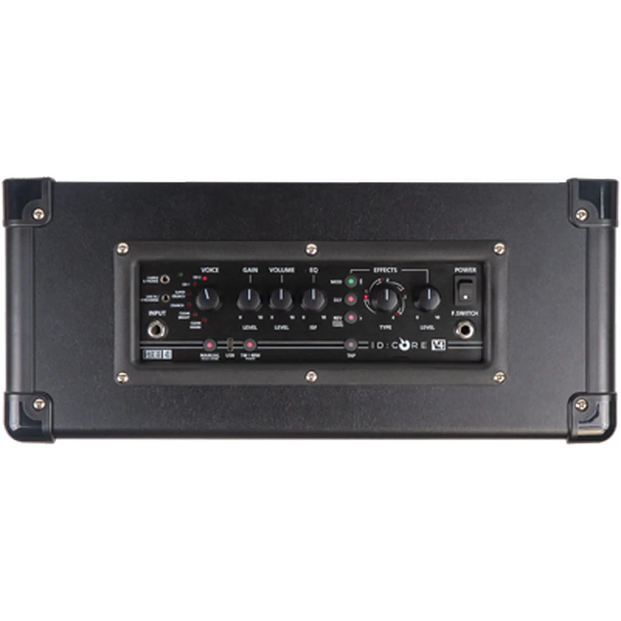 Blackstar ID:Core 40 V4