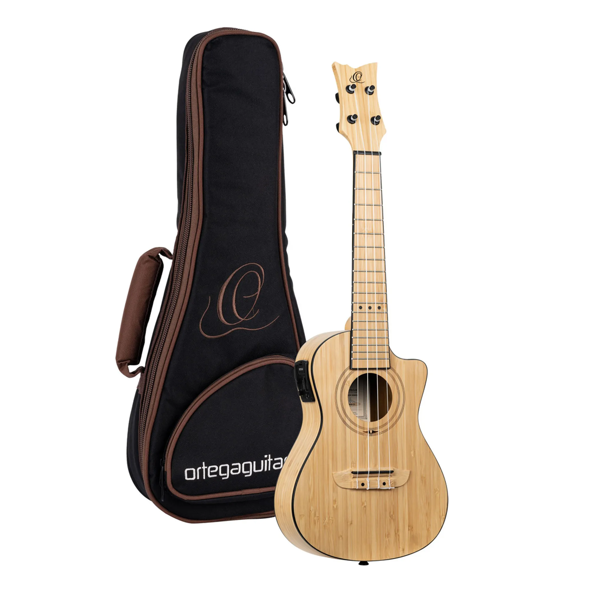 Ortega RUNAB-CC