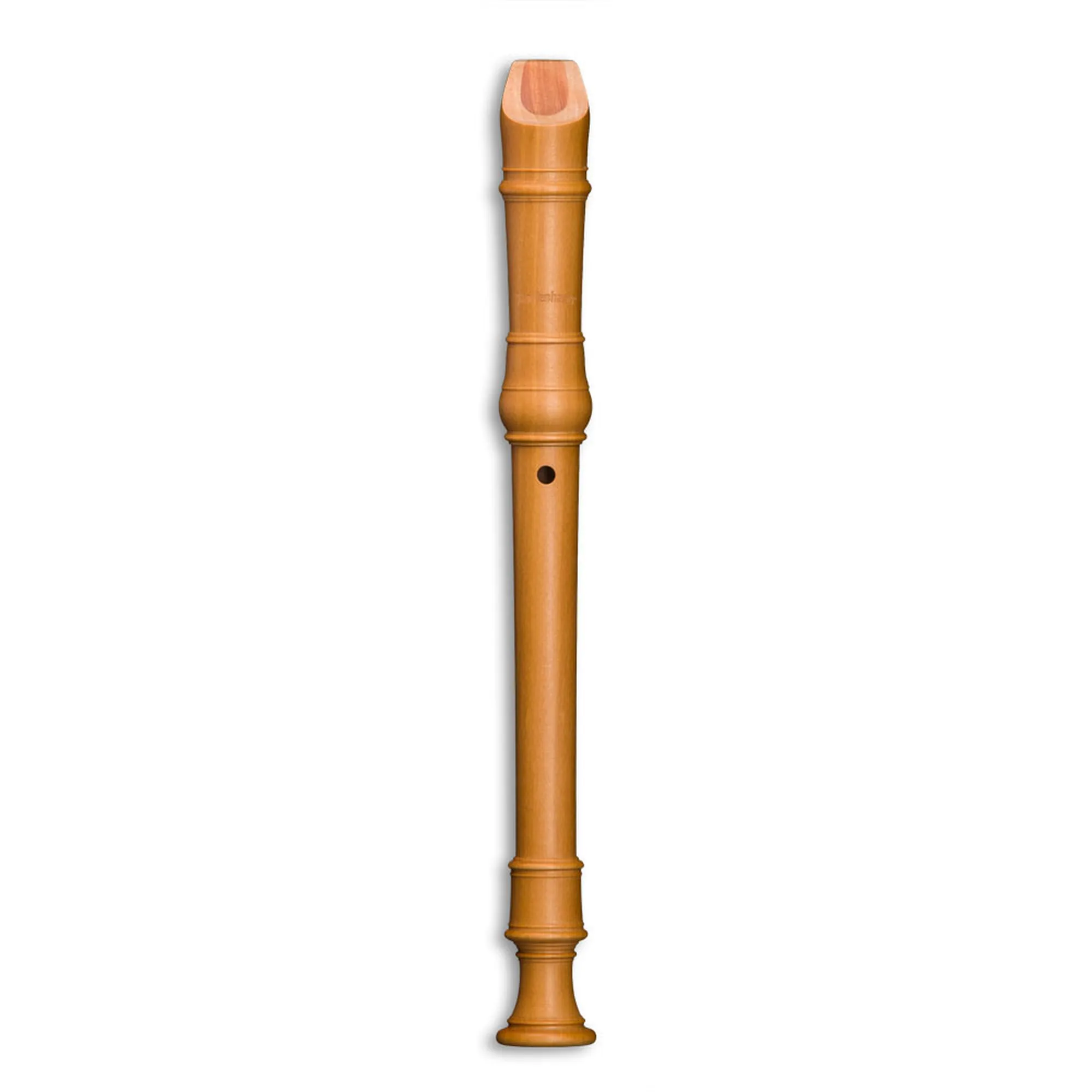 Mollenhauer Denner 5006