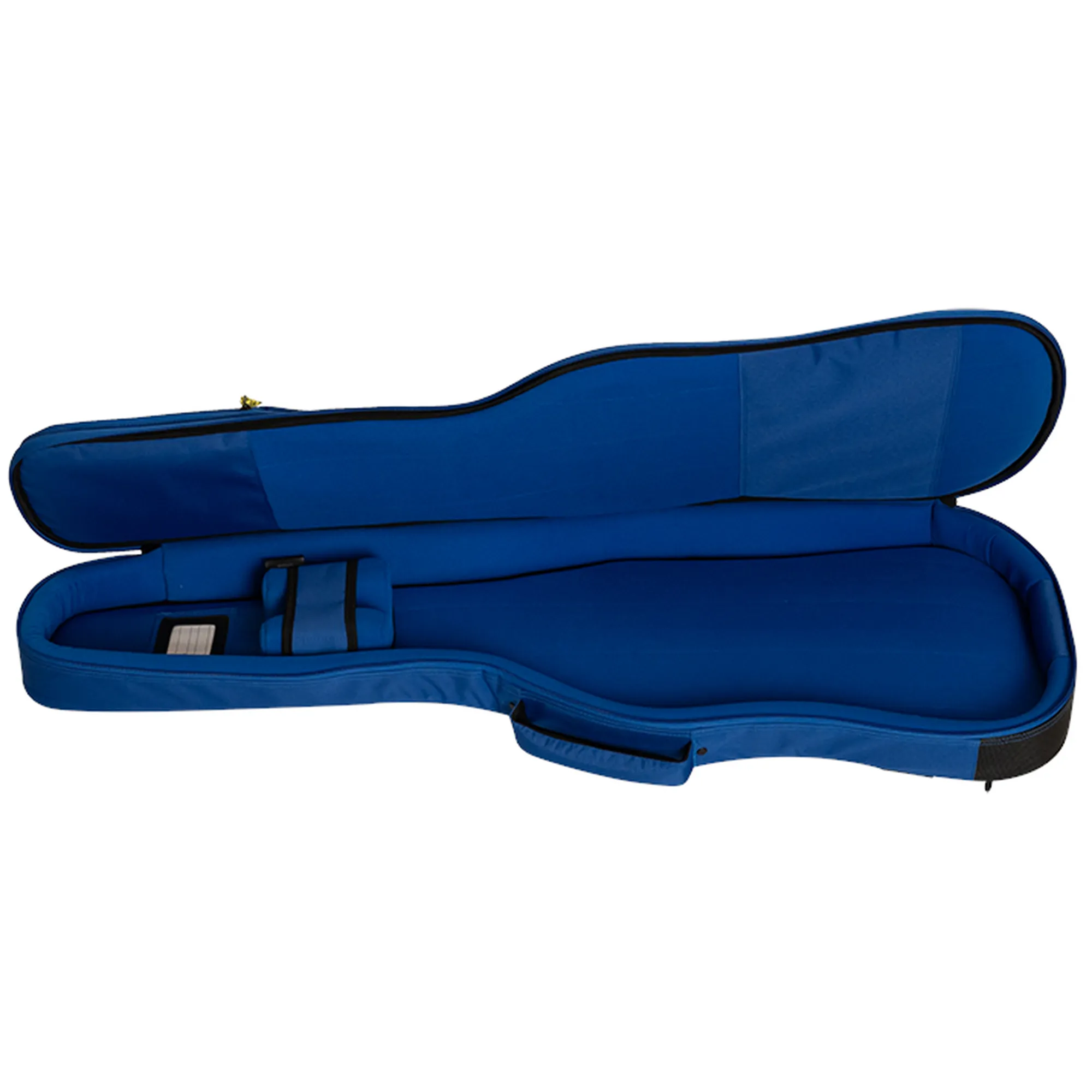 Ritter Bern RG B4E SBL