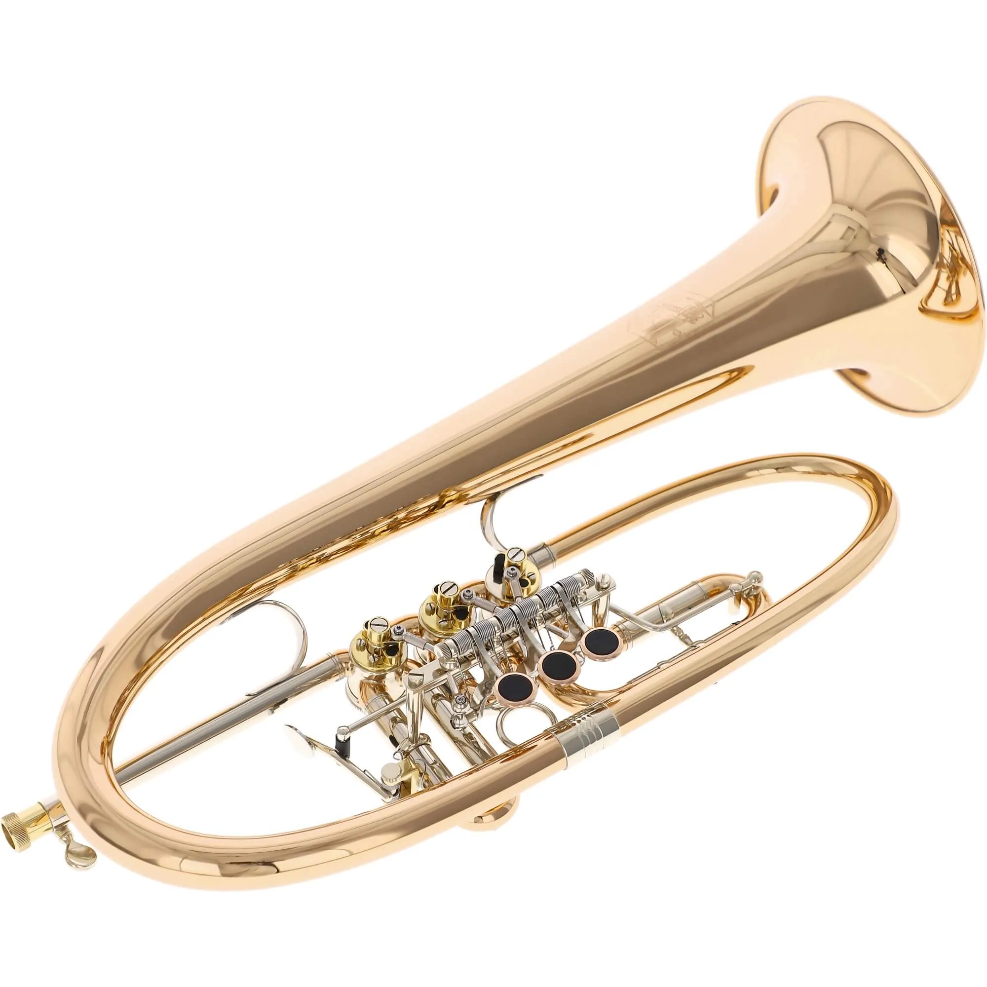 Krinner Prinzessin M-H-L 108