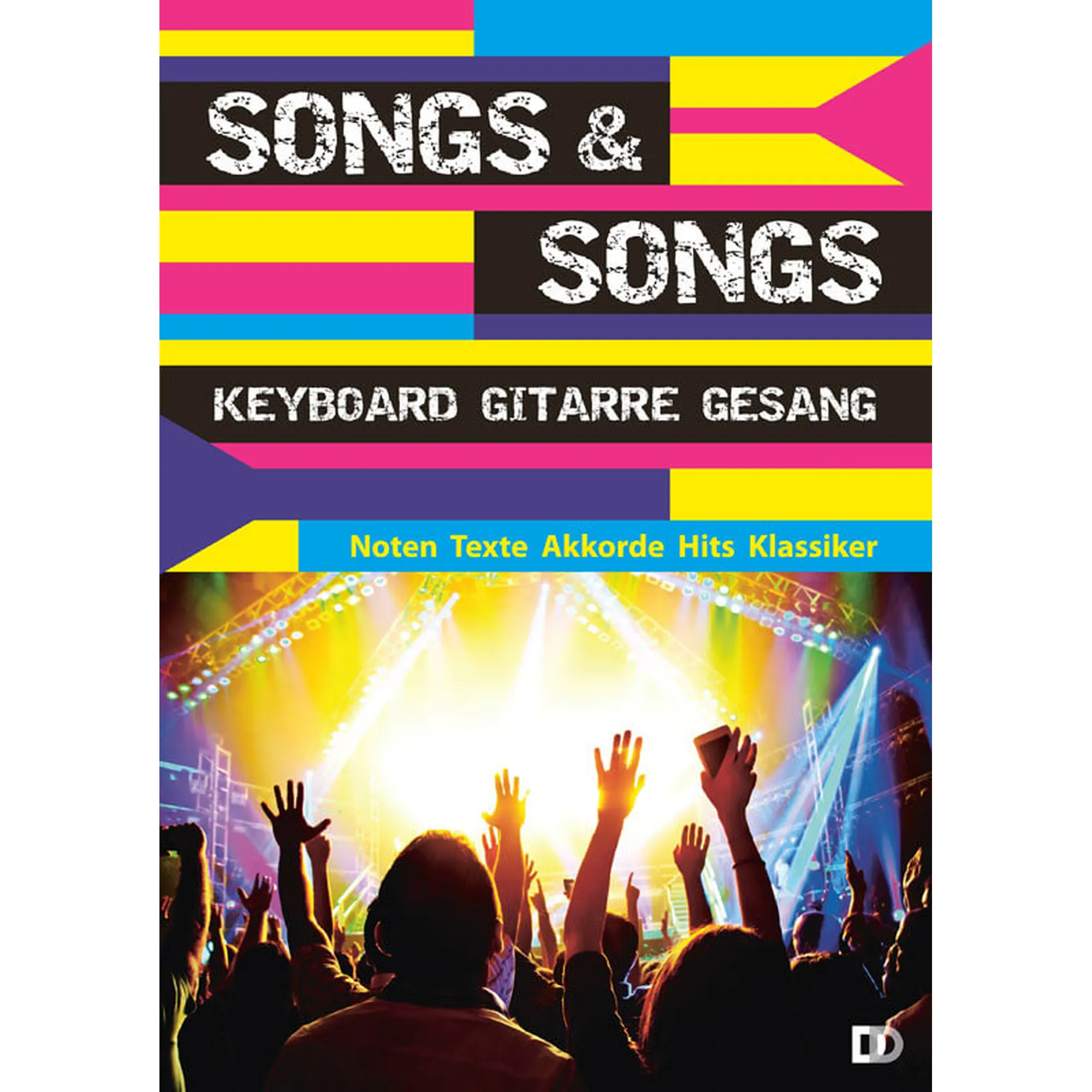 Songs & Songs