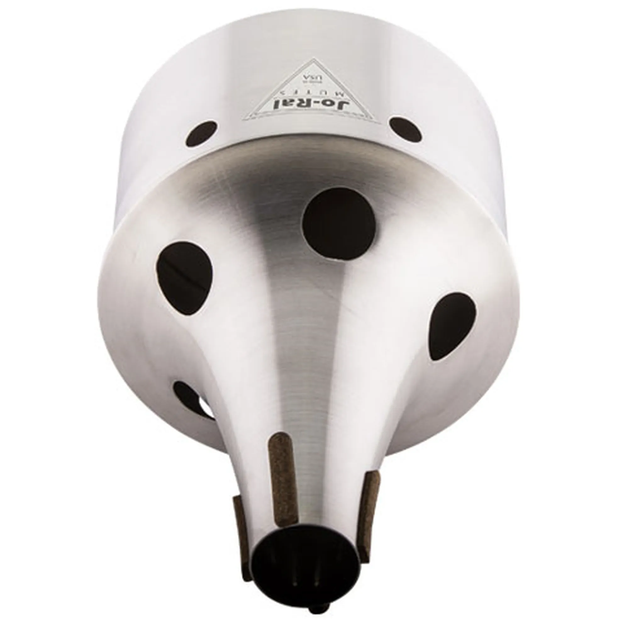 Jo Ral TRB-8L Bucket Large