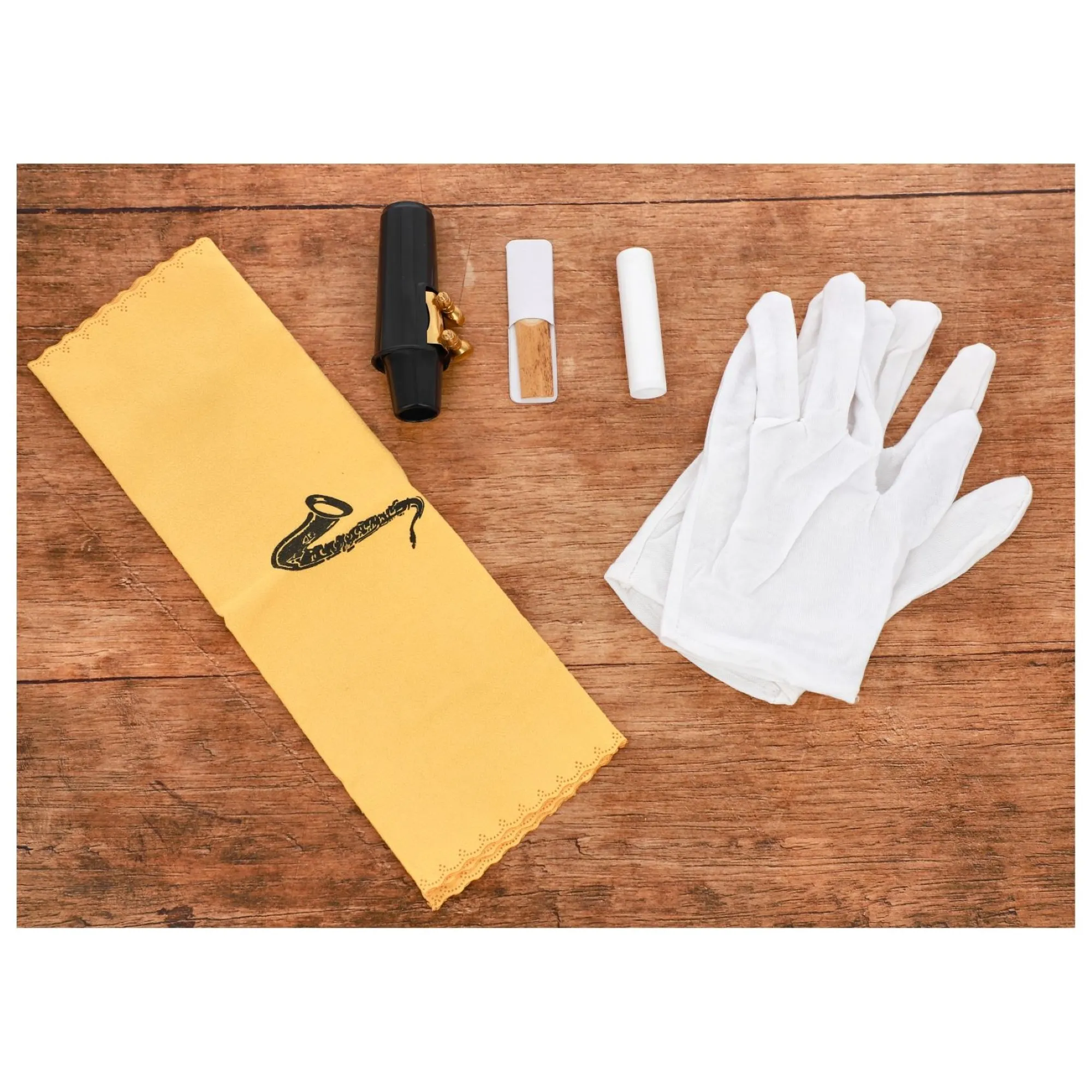 Reisser Academia RAS-38