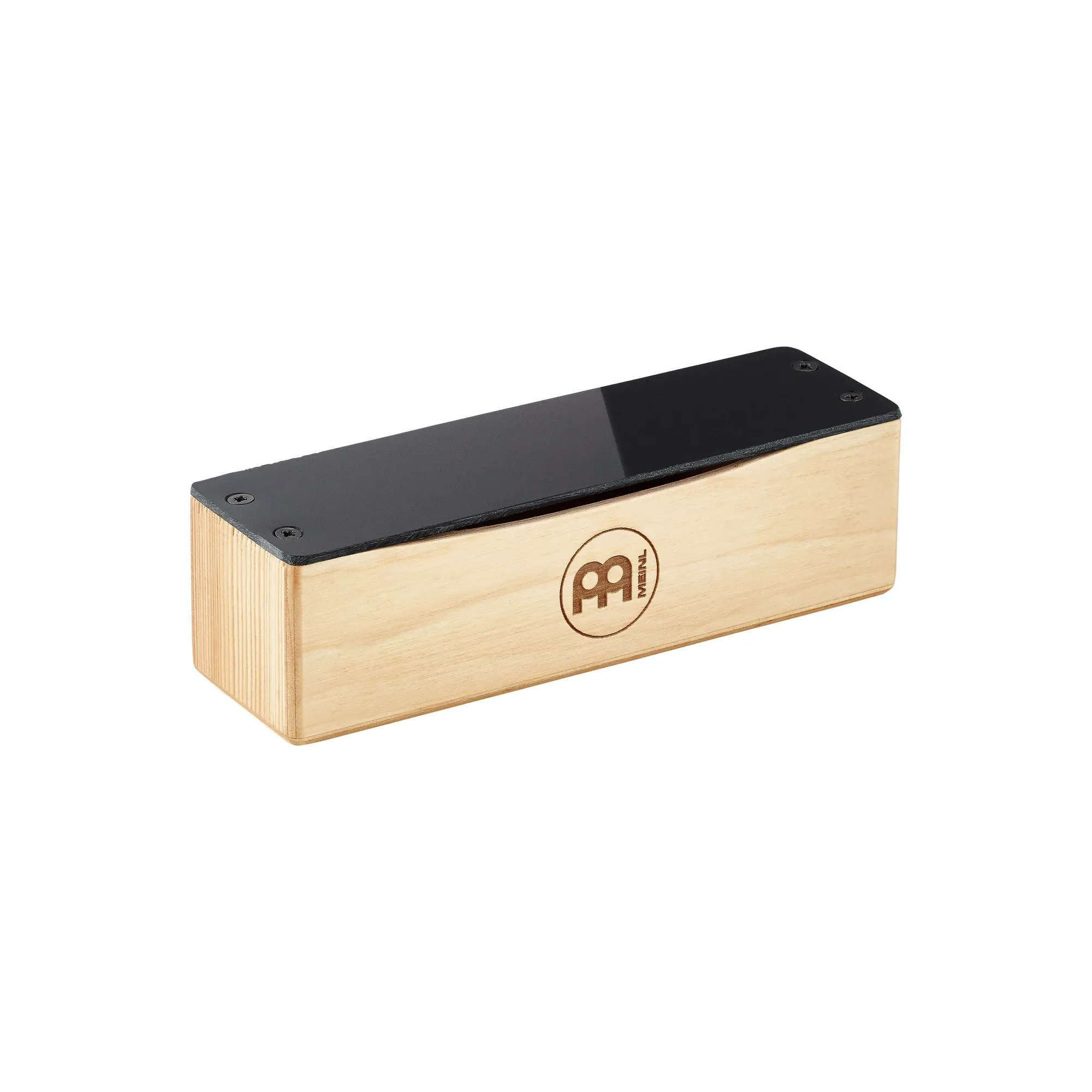 Meinl SH52