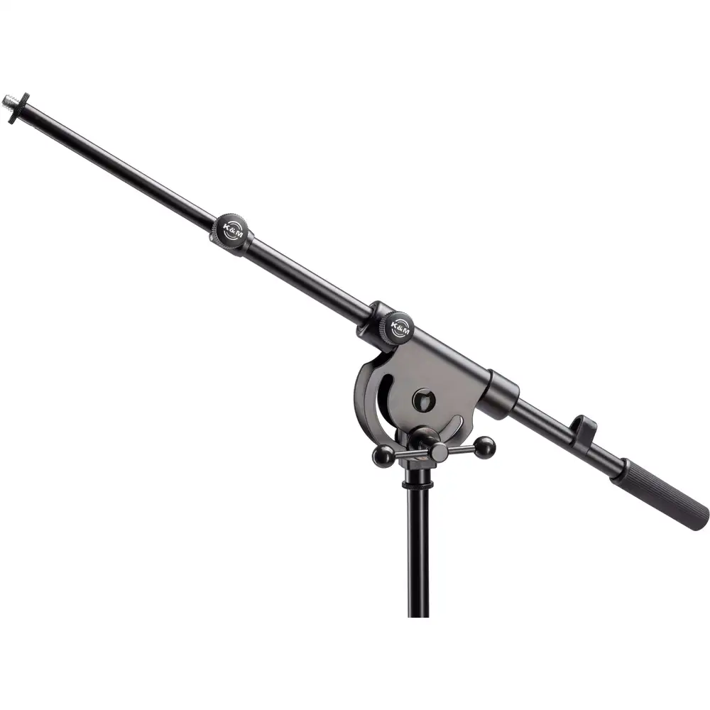 K&M 21150 XL