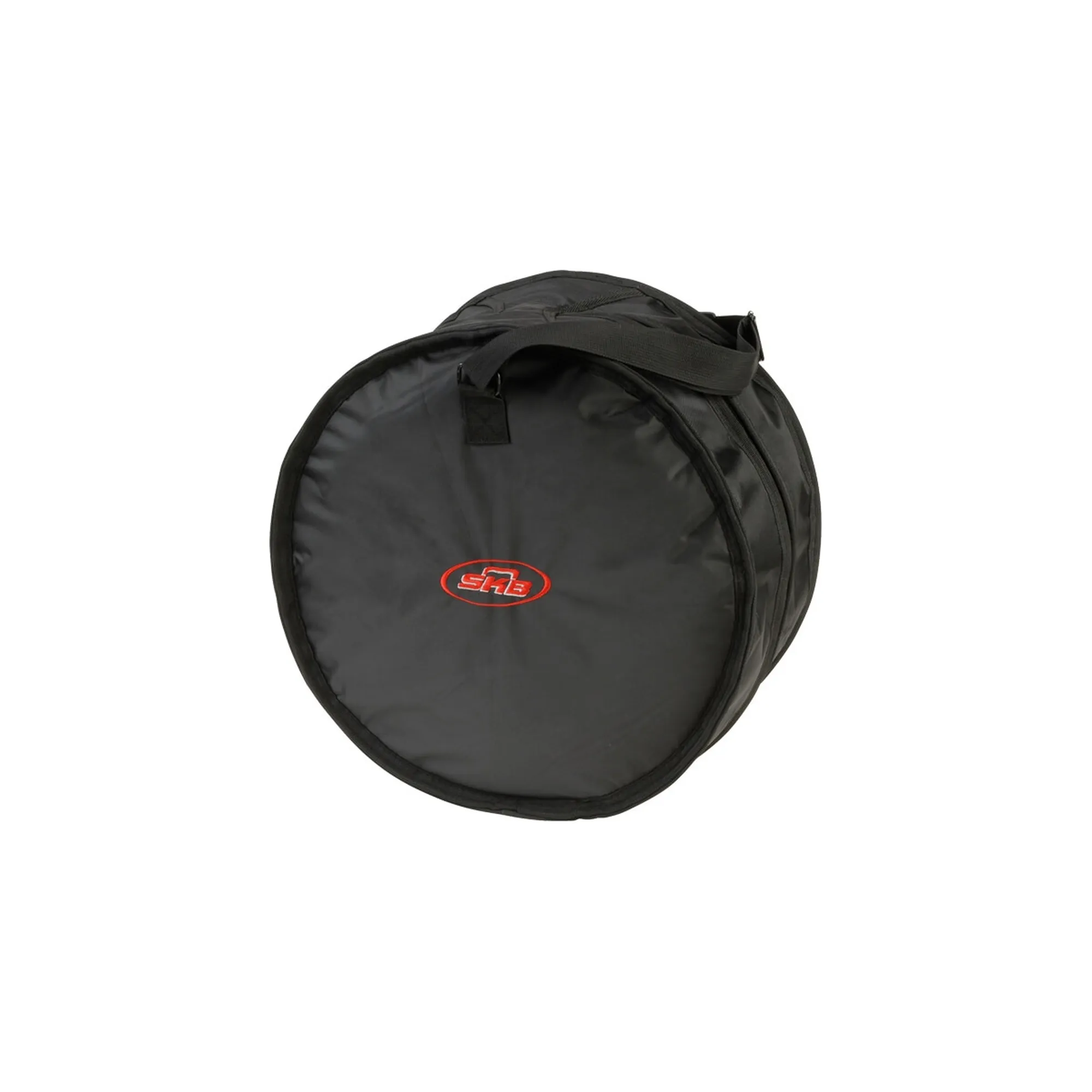 SKB DB6514 Snare