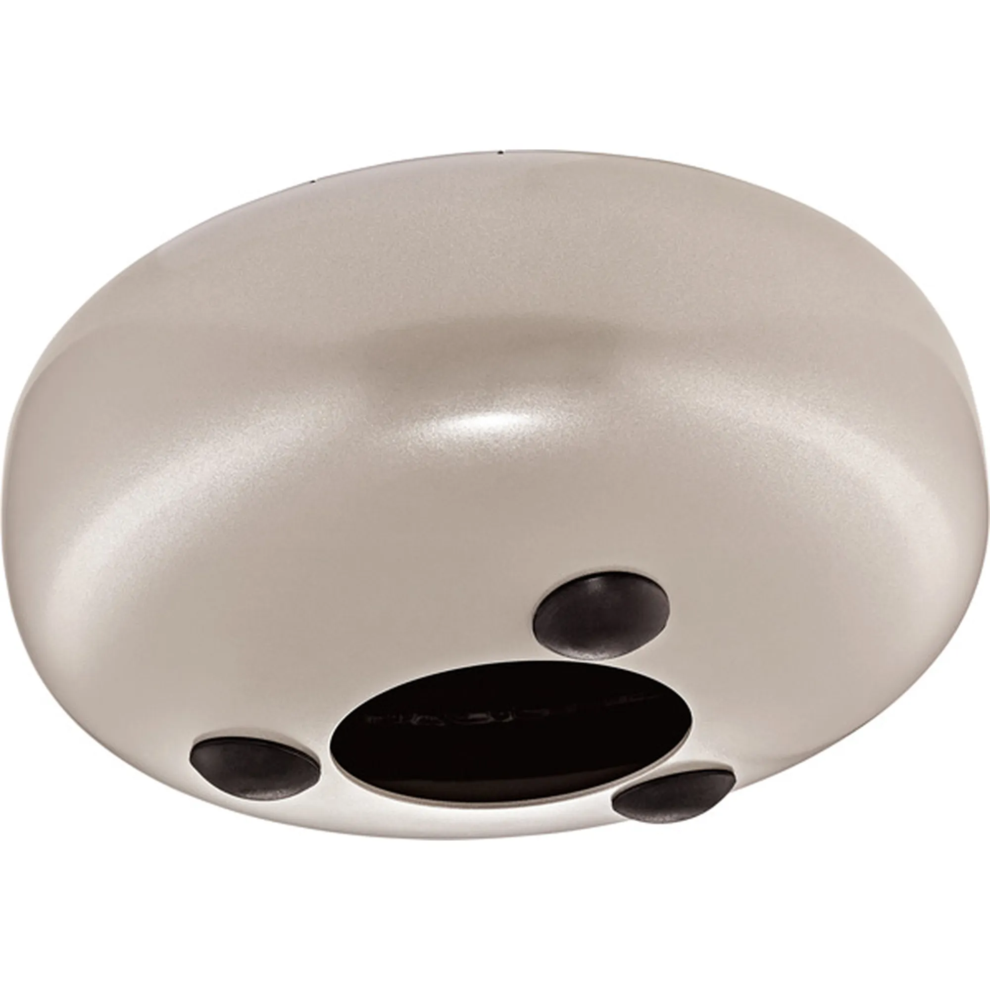 Meinl STD4PG