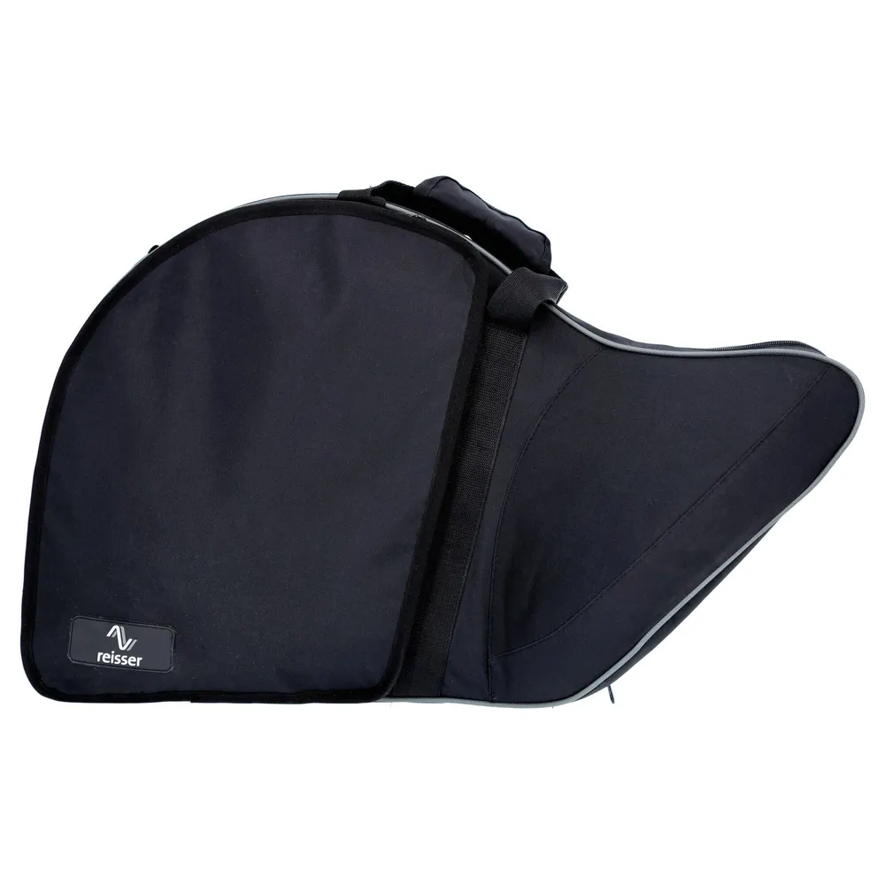 Reisser Academia RDH-801G