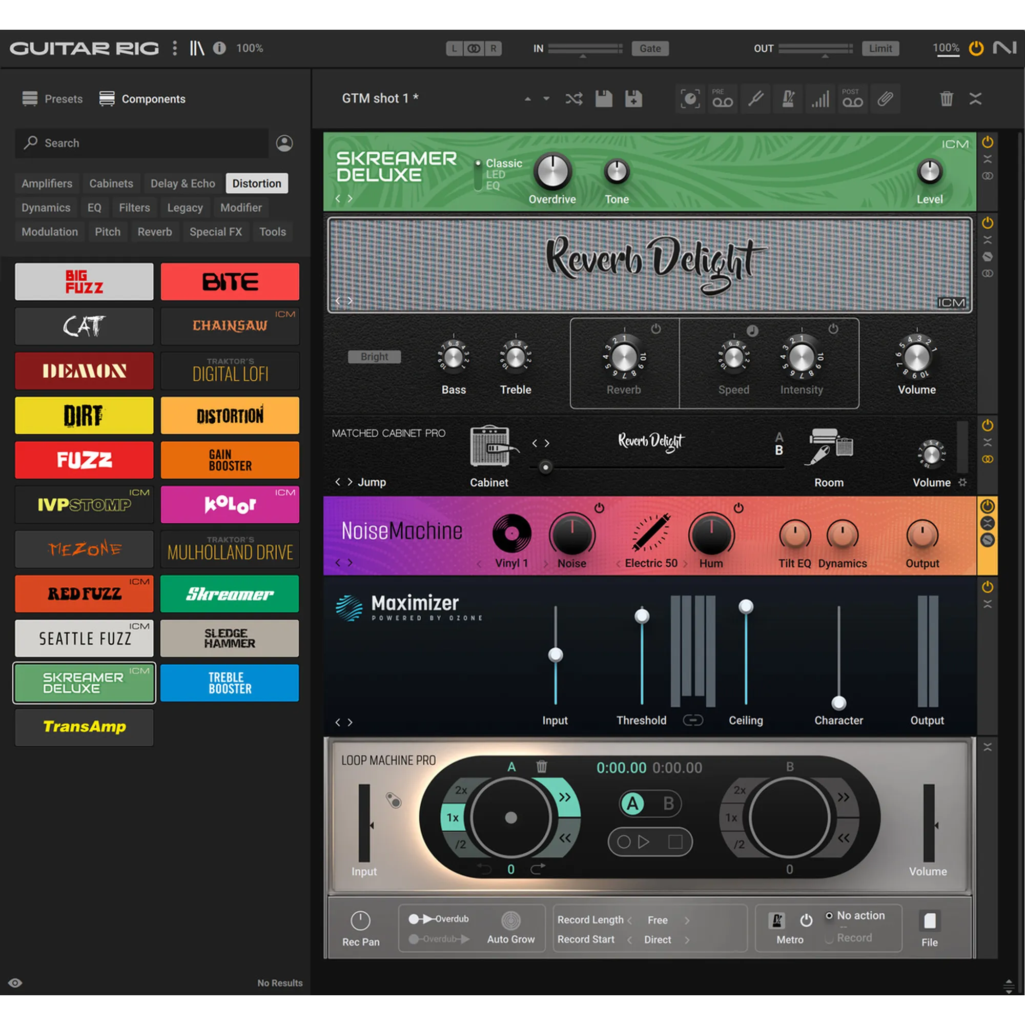 Native Instruments Komplete 15 Collectors Upgrade ULTIMATE
