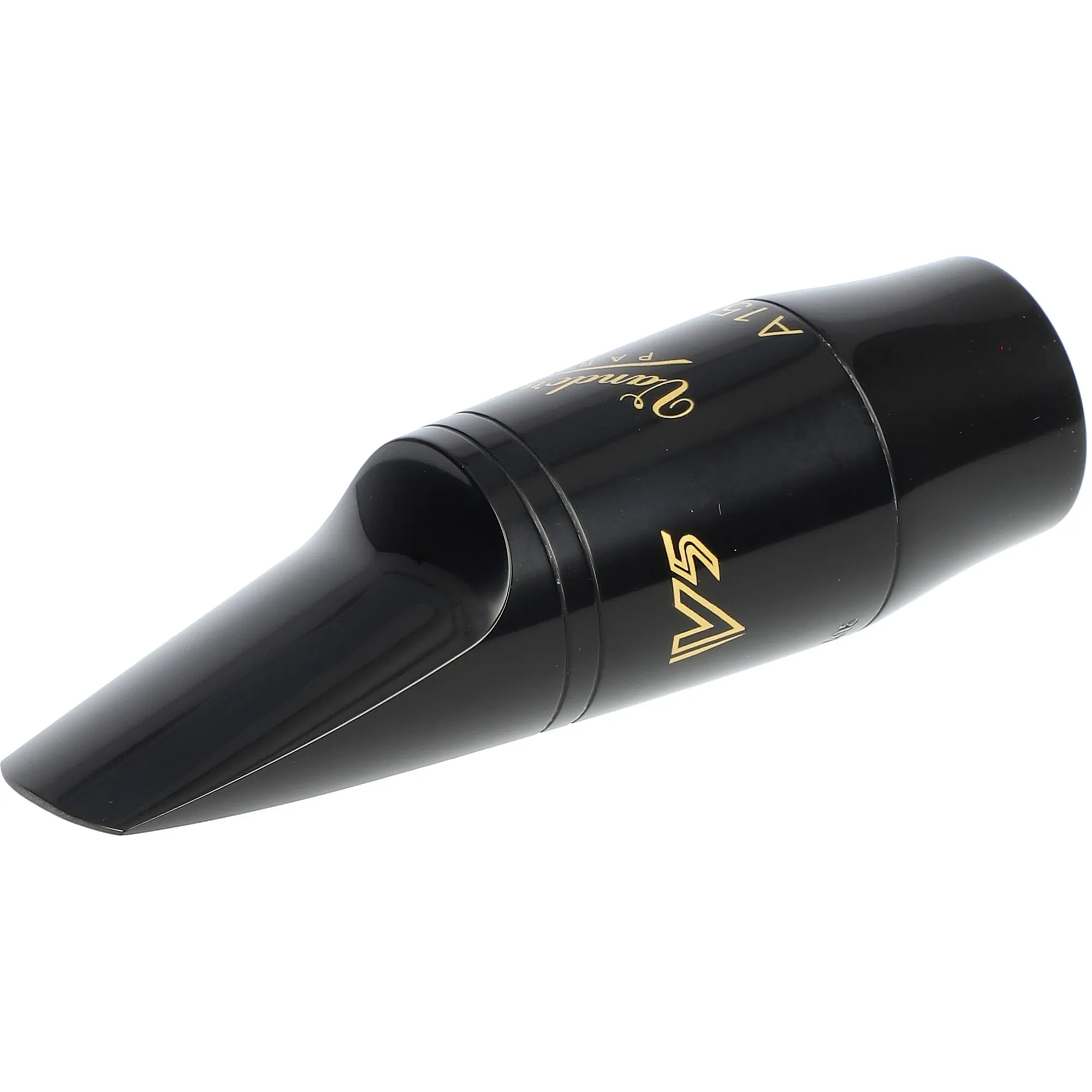 Vandoren V5 A15