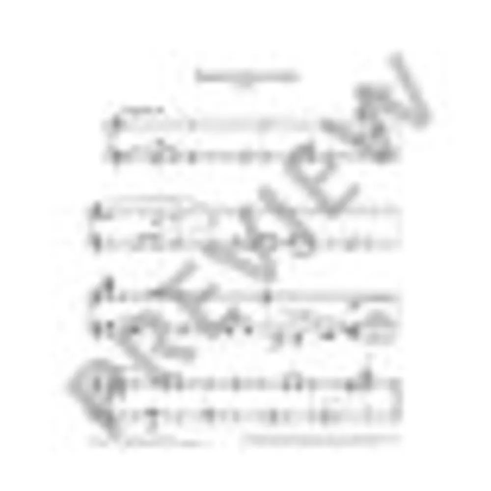 Von Schönberg Bis Ligeti