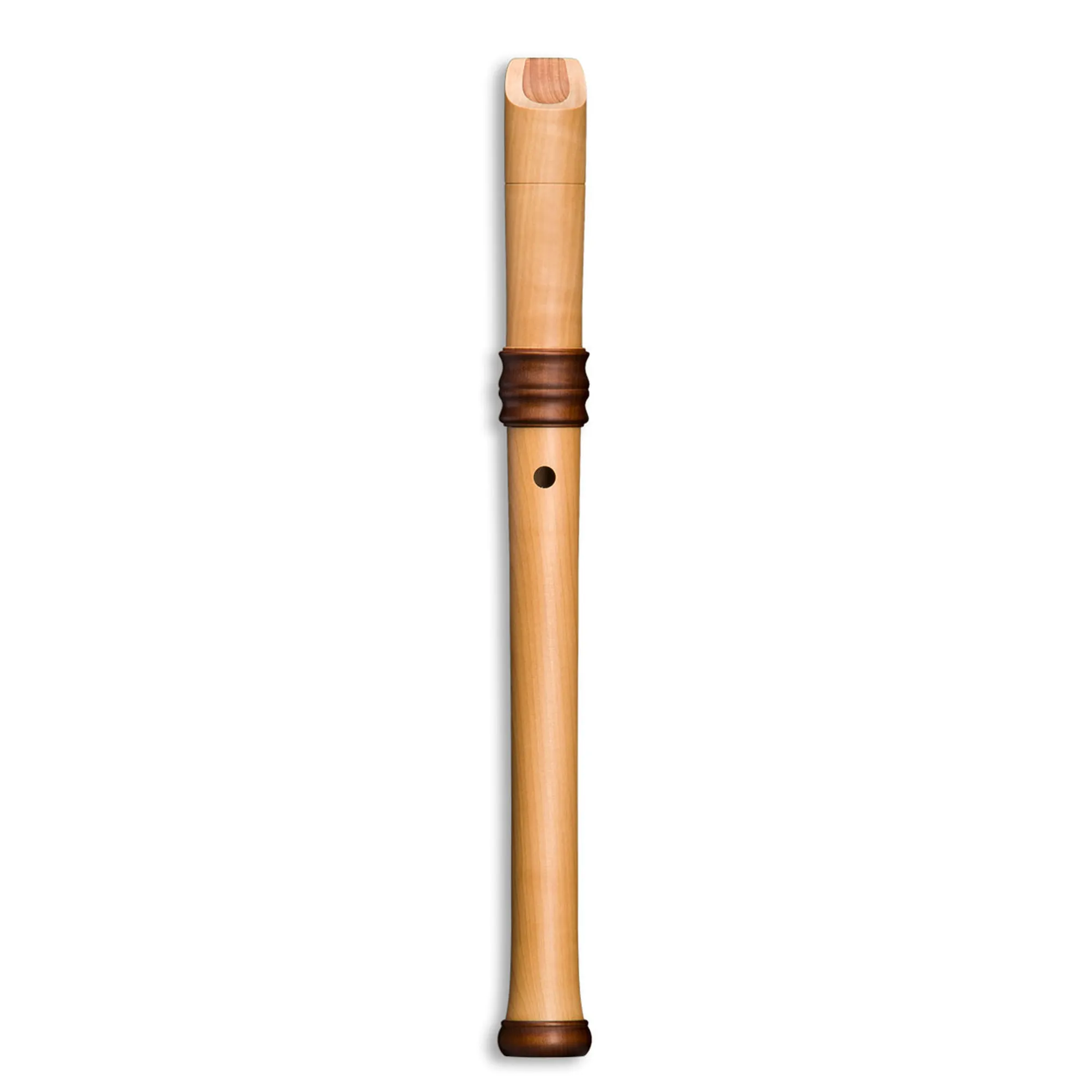 Mollenhauer Adri's Traumflöte 4117