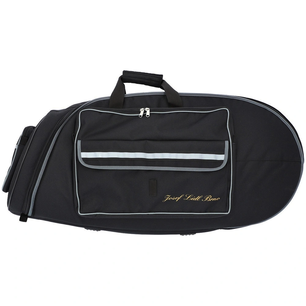 Josef Lidl LTH 721-4