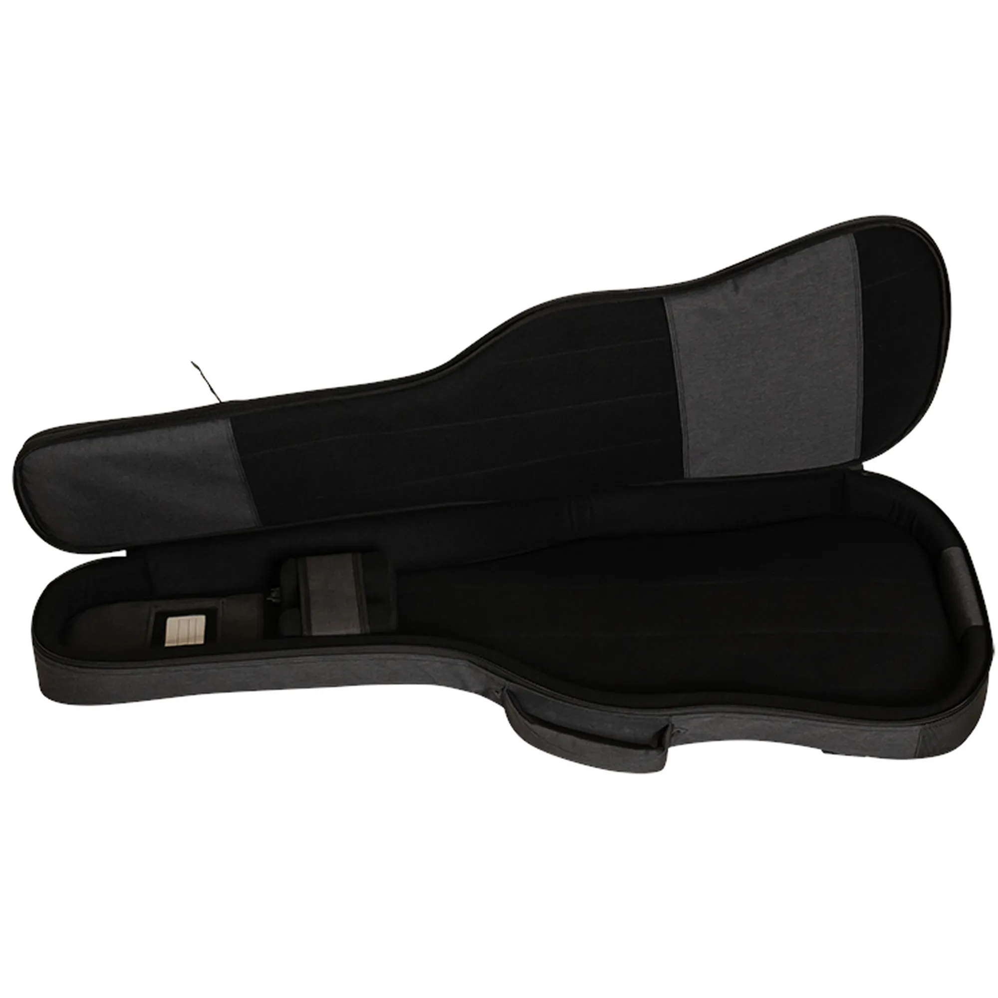 Ritter Bern RG B4E ANT