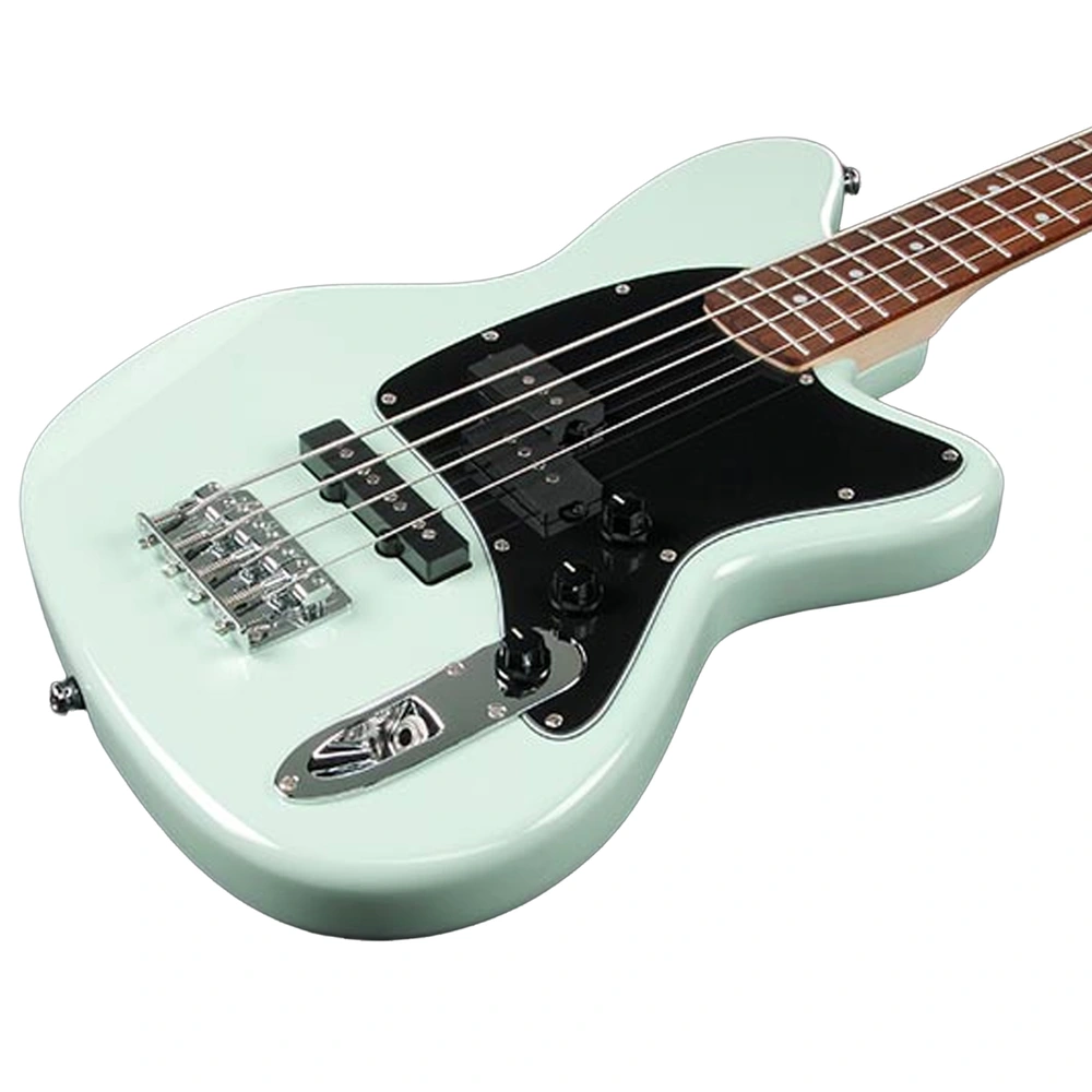 Ibanez TMB30-MGR Talman