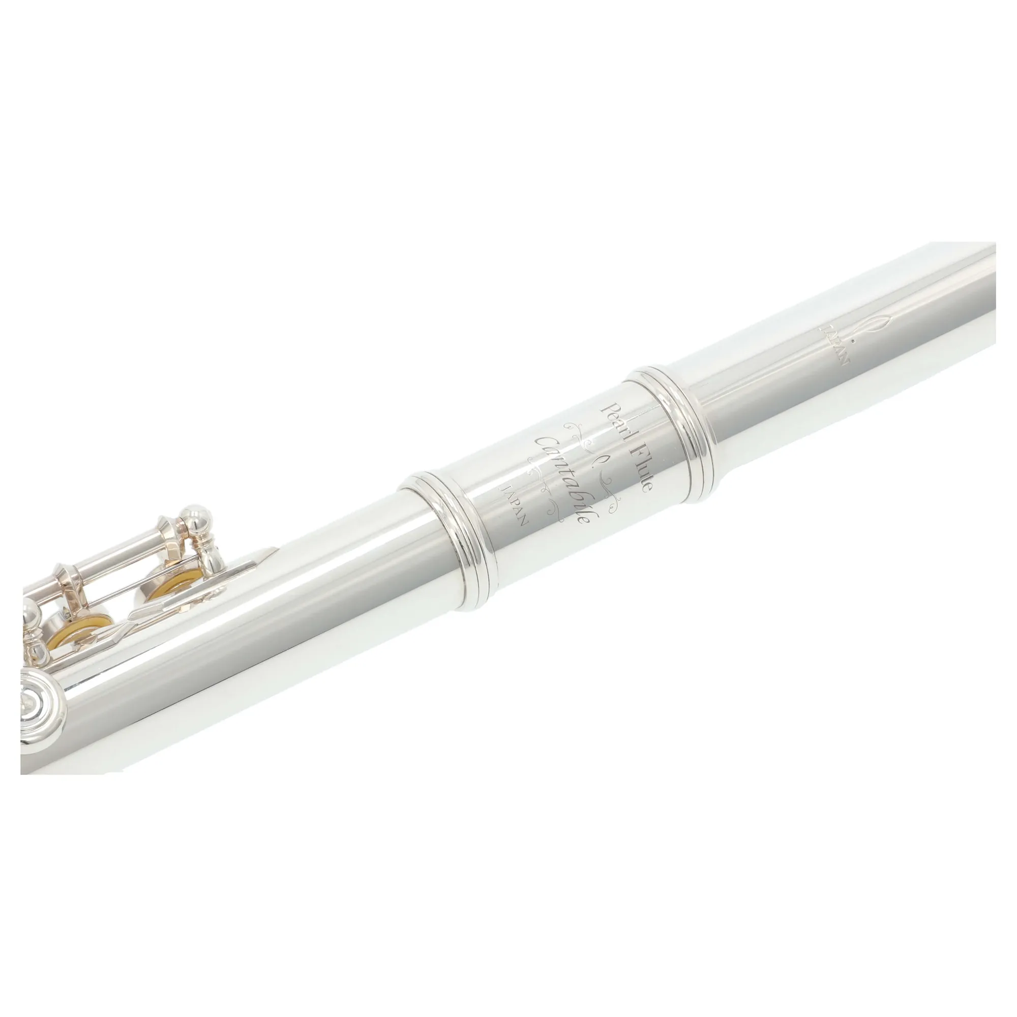 Pearl PF-CD925RBE Cantabile