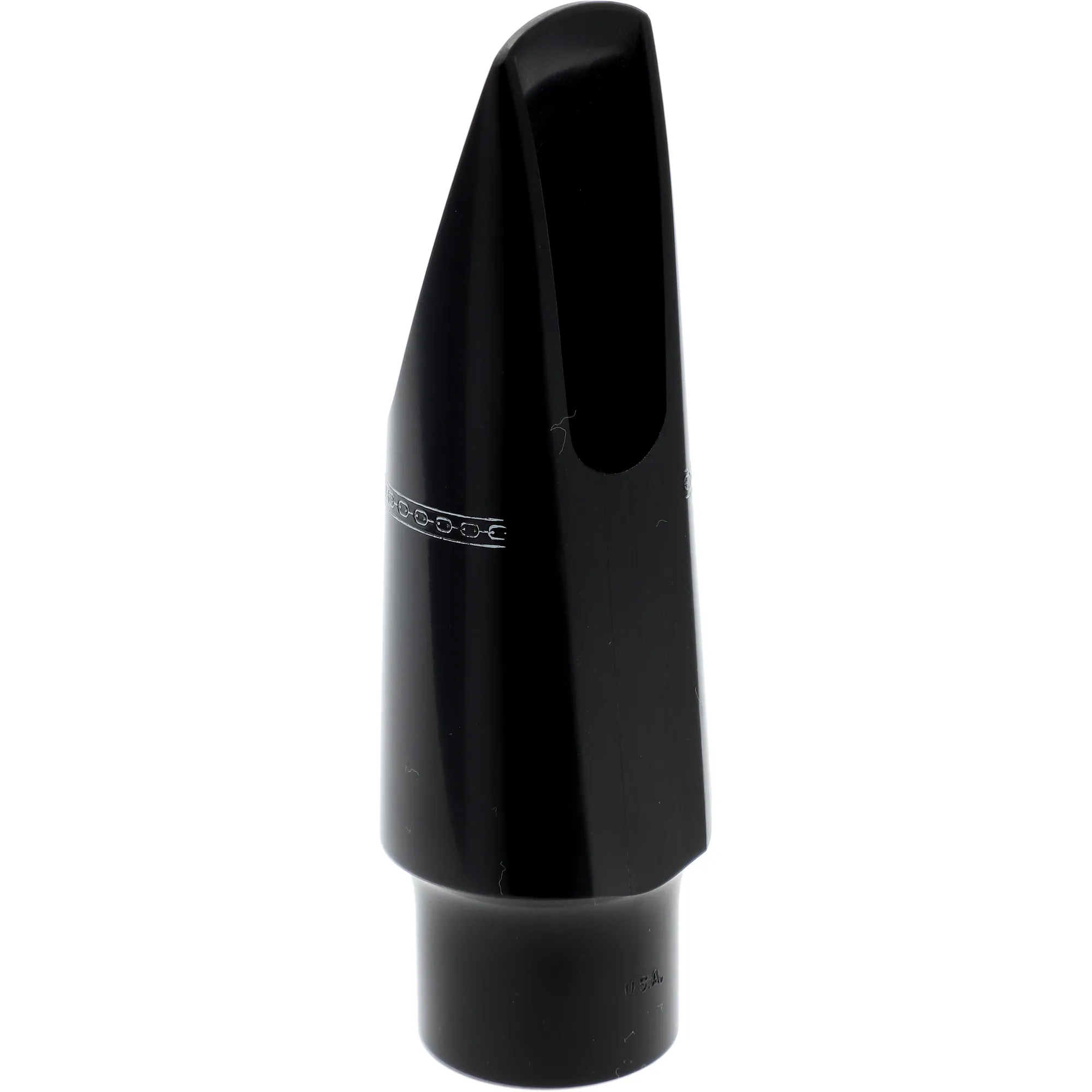 Otto Link Tone Edge 6
