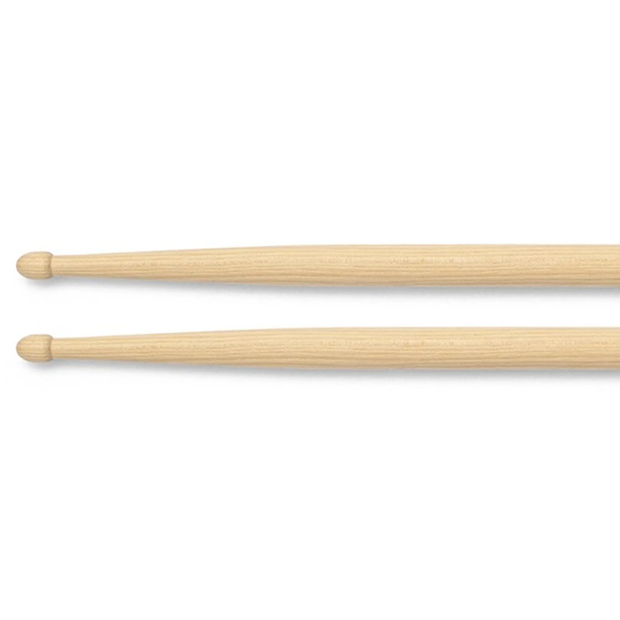 Rohema Classic 7A
