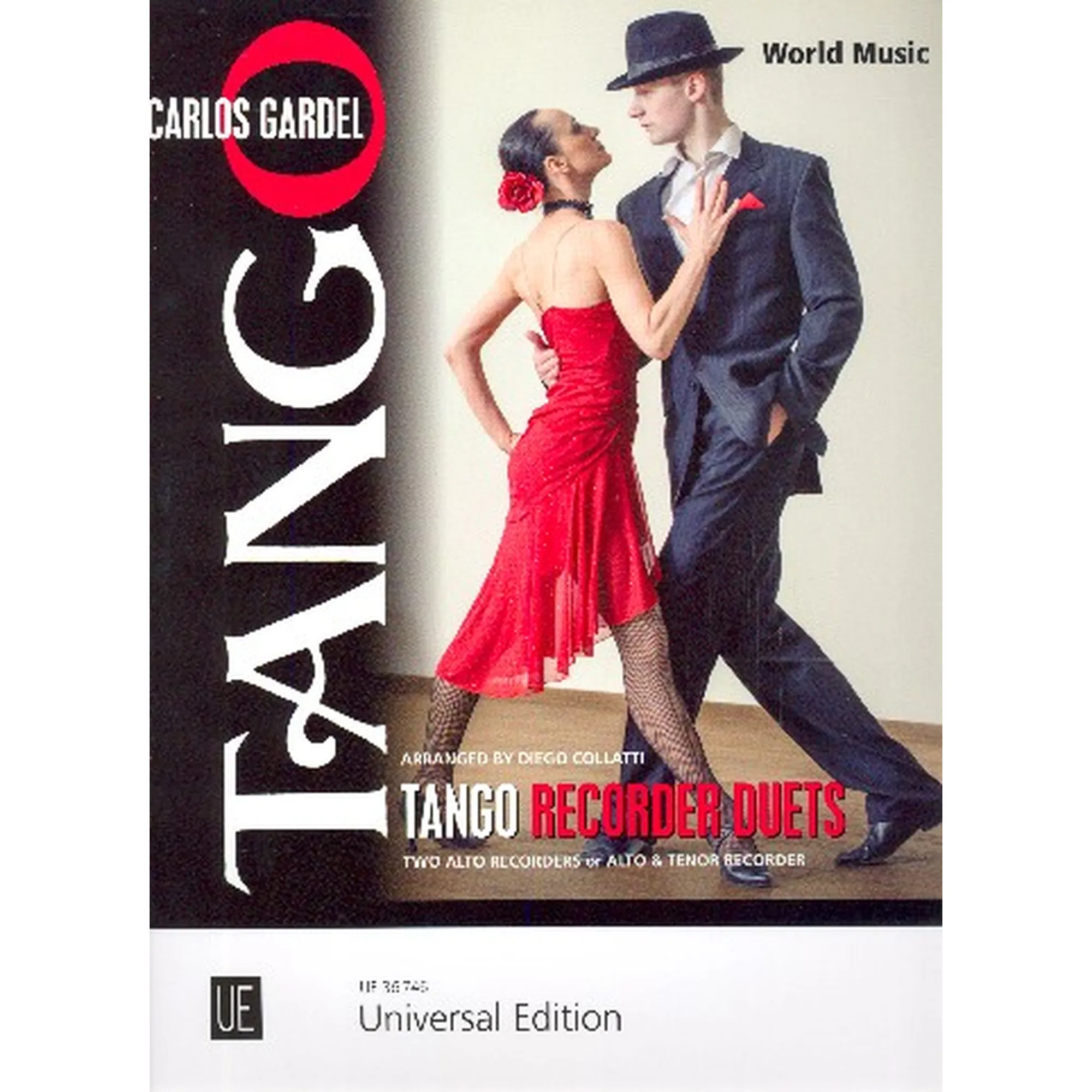 Tango