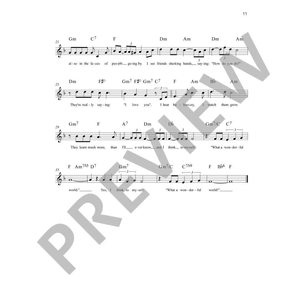 Jazz Ballads