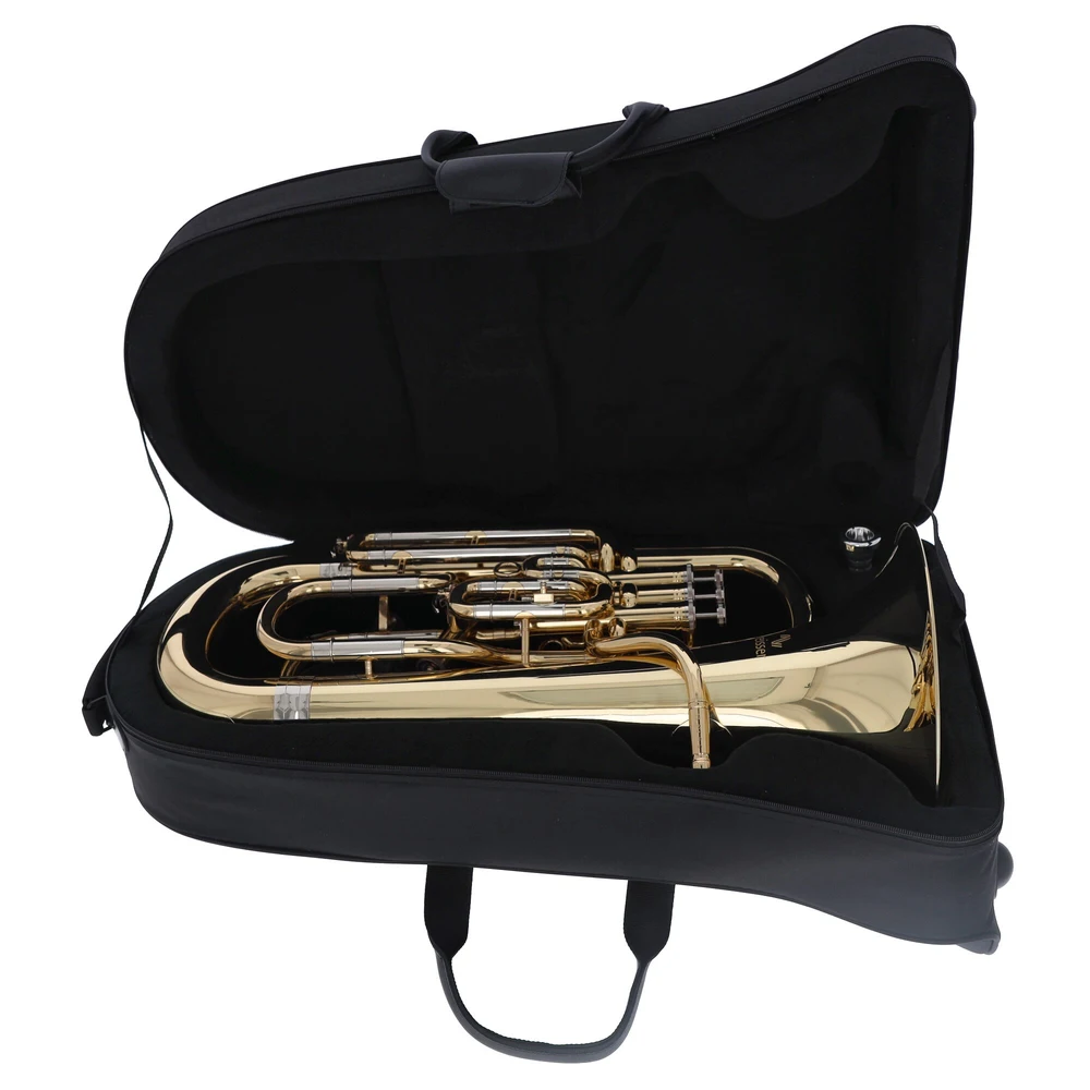 Reisser Academia REU-721 Gen. II