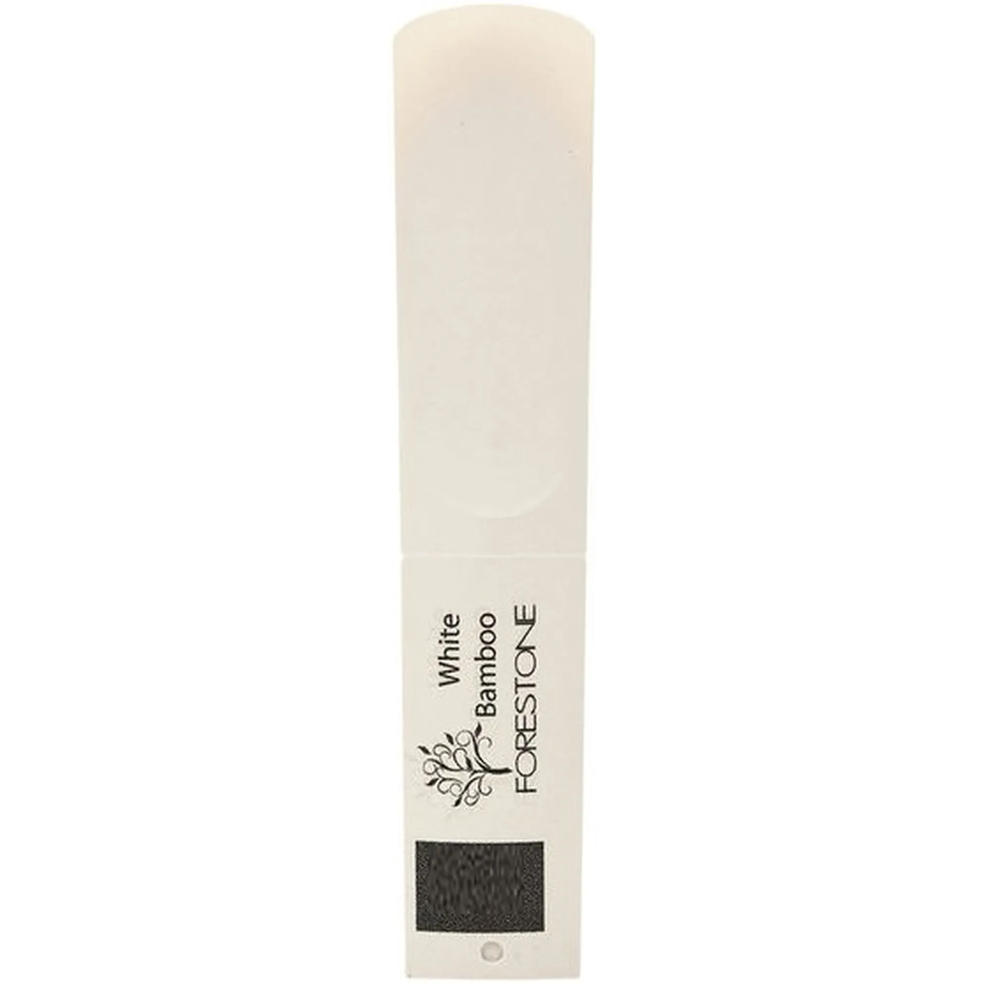Forestone White Bamboo Stärke 3