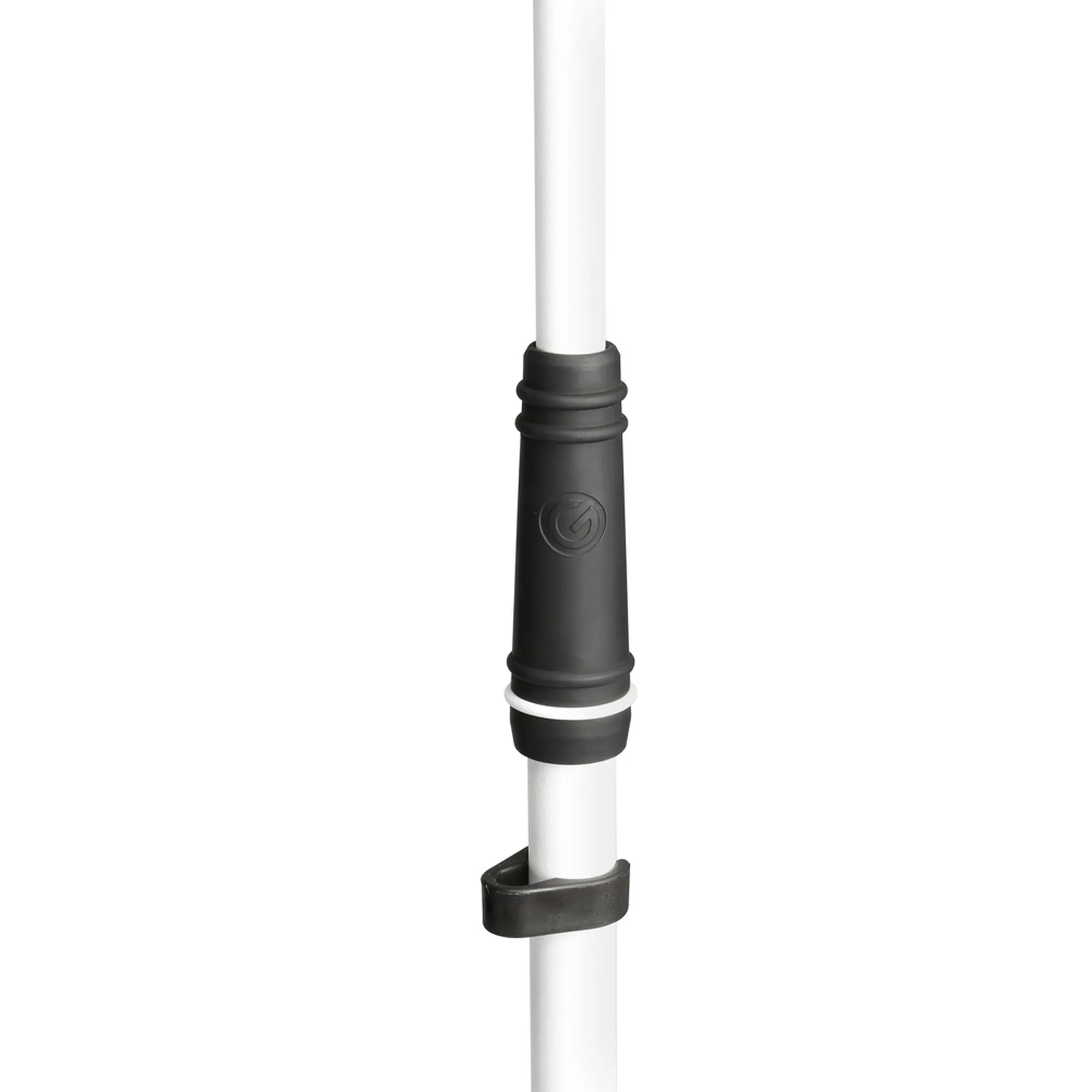 Gravity MS 4322 W