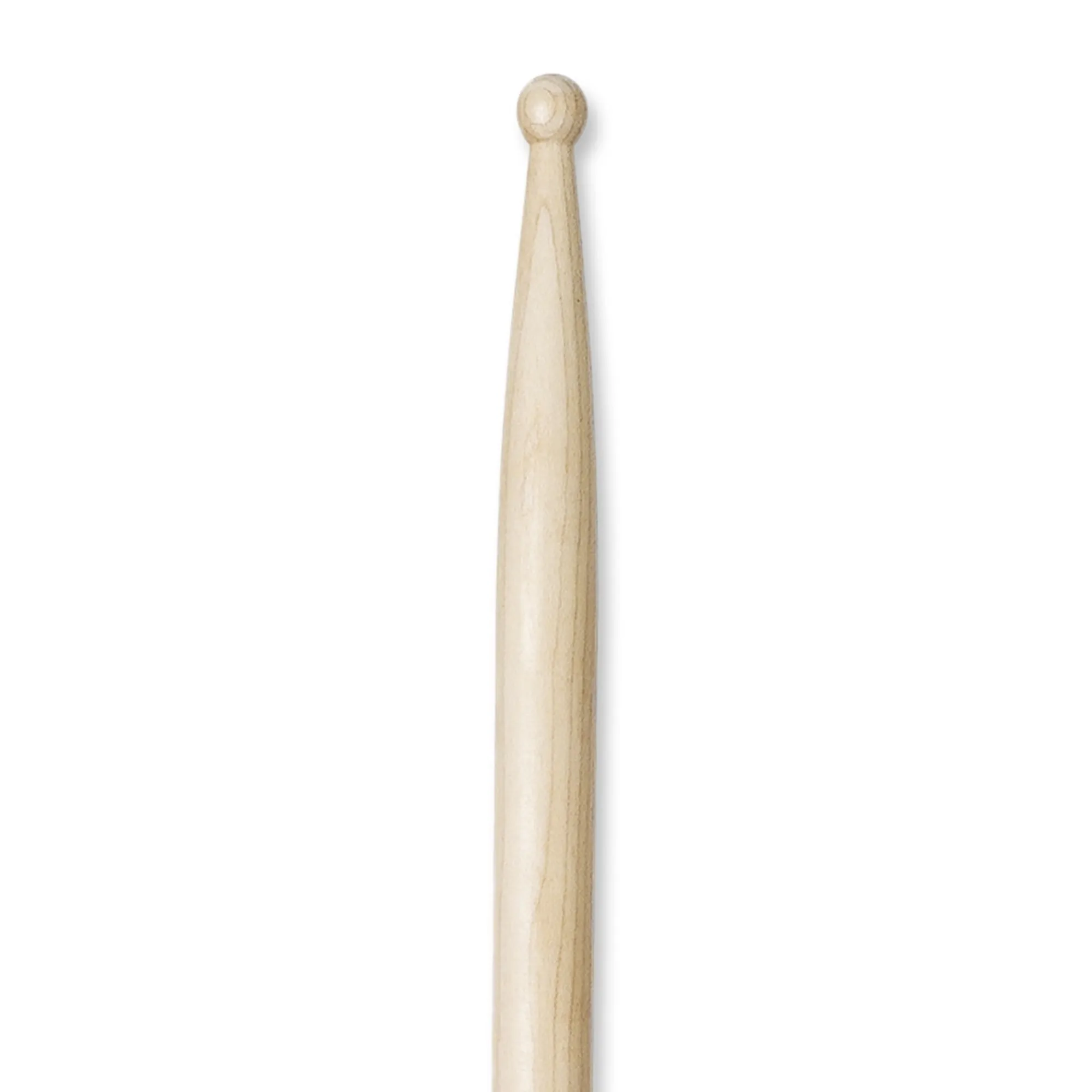 Vic Firth SD1 General American Custom