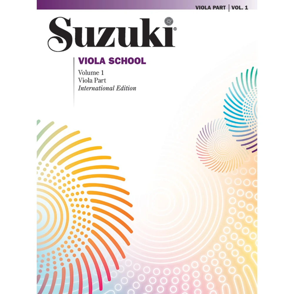 VIOLA SCHOOL 1
