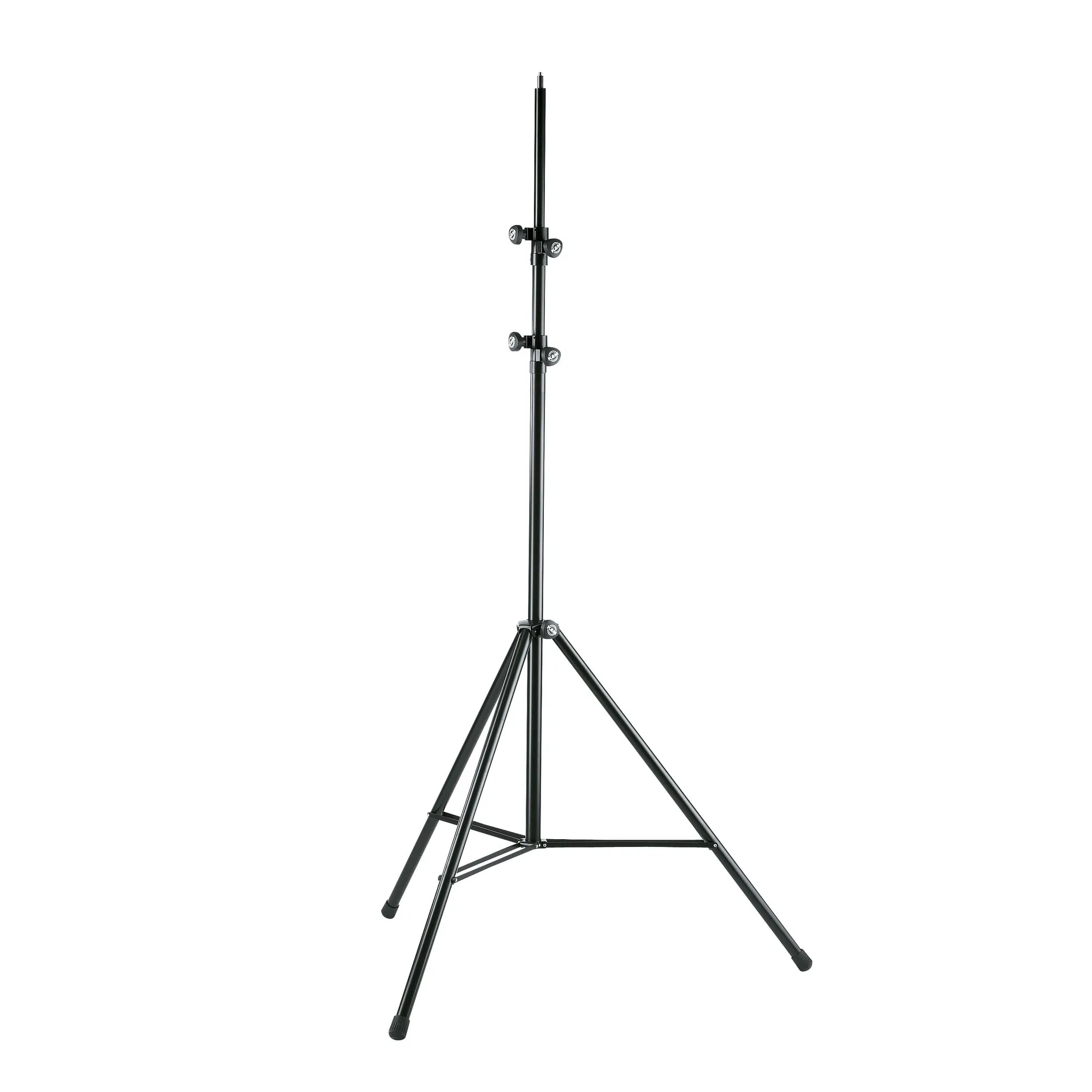 K&M 20811 Overhead