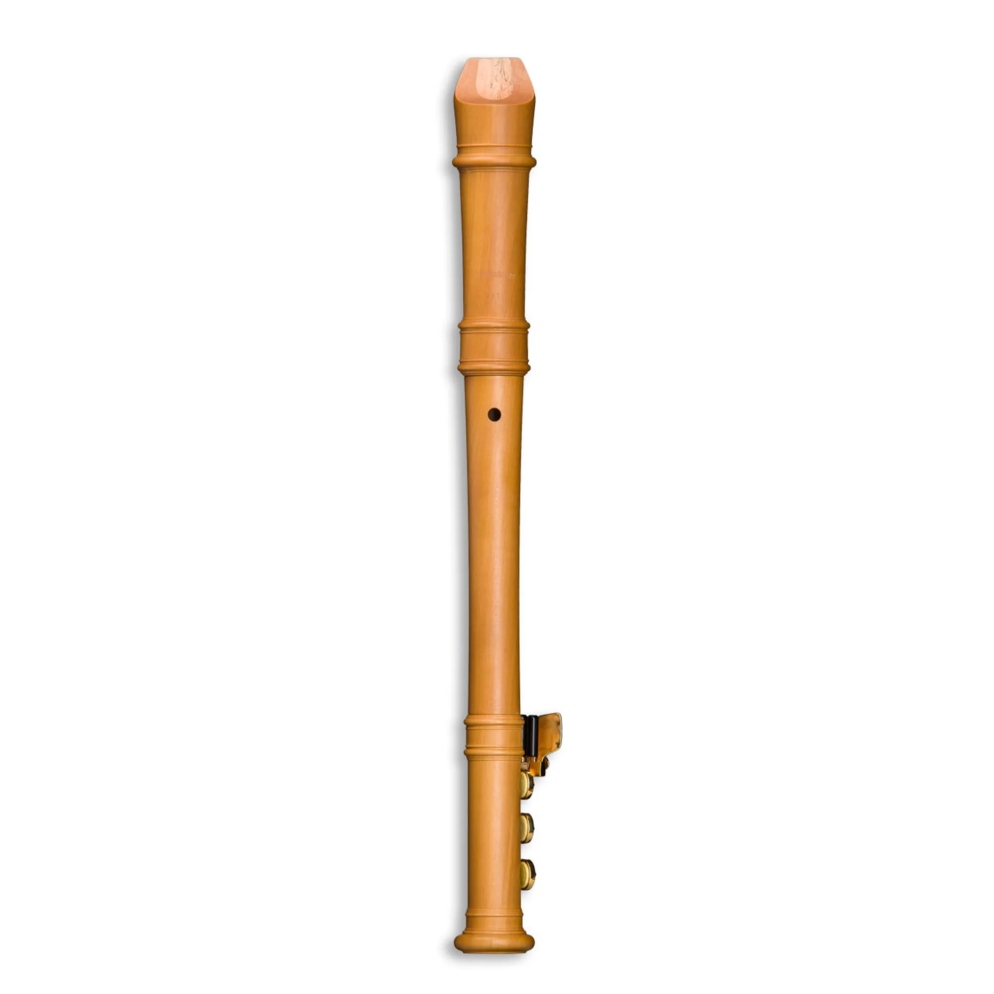 Mollenhauer Moderne 5926