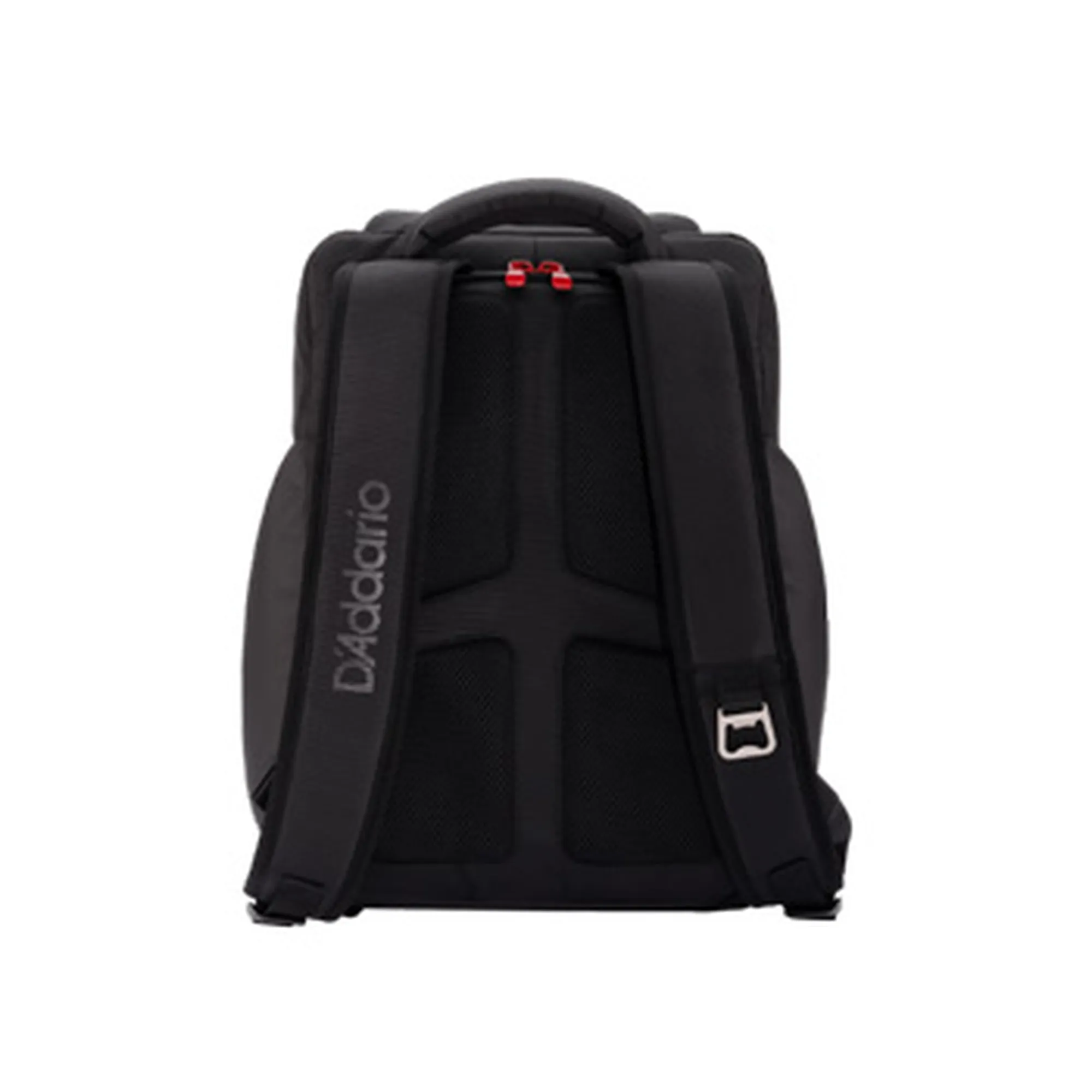 D'Addario Backline Gear Transport Pack Solo
