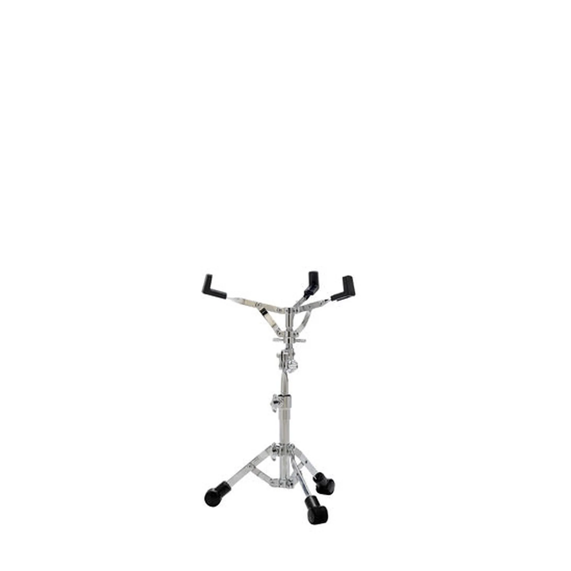 Sonor SS LT 2000