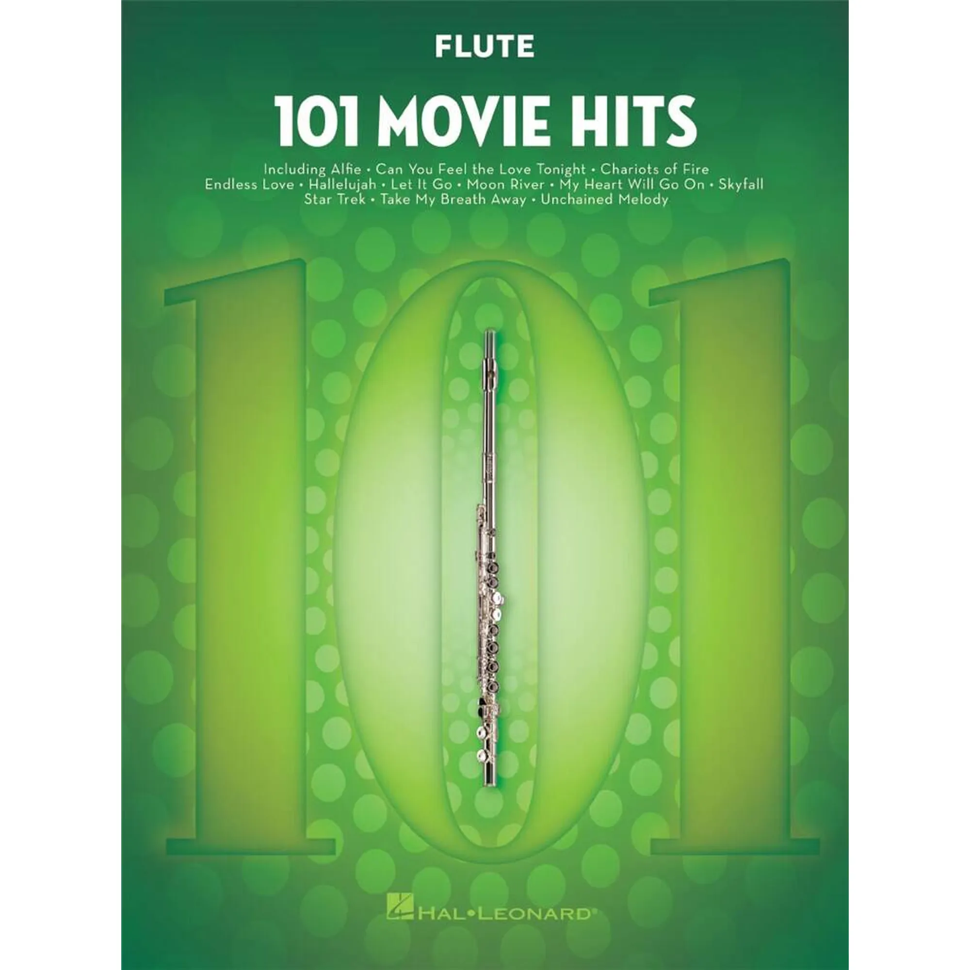 101 Movie Hits