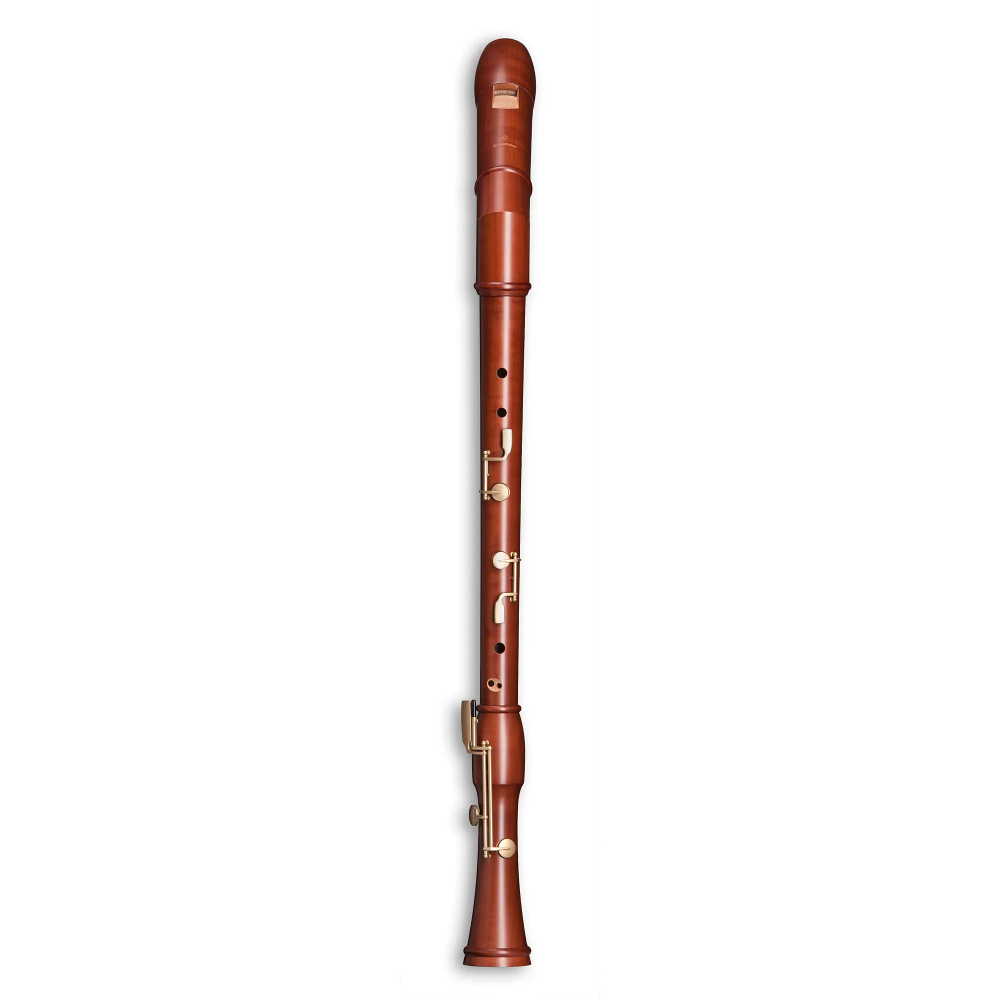 Mollenhauer Canta 2546KD