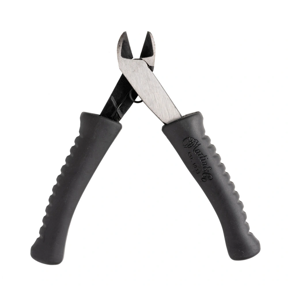Martin String Cutter