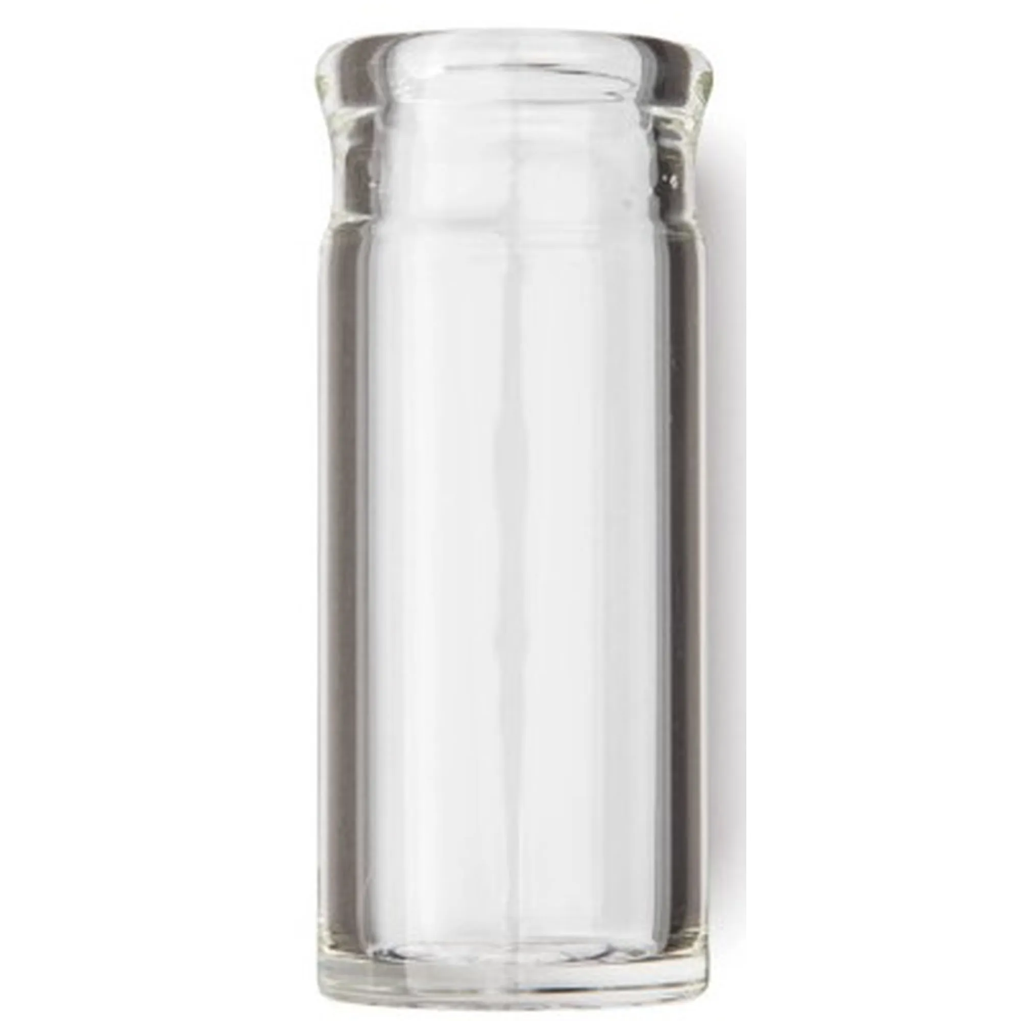 Dunlop Blues Bottle 276 Heavy Large
