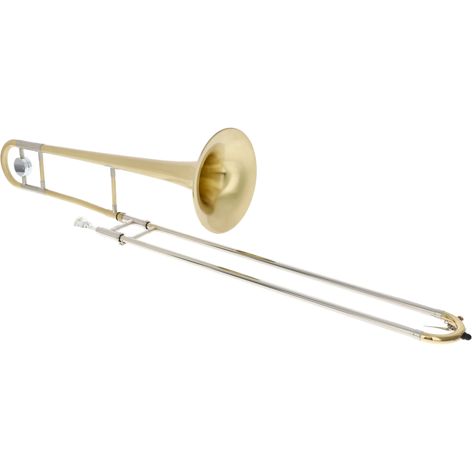 Leggiero LTB-540 Jazzy