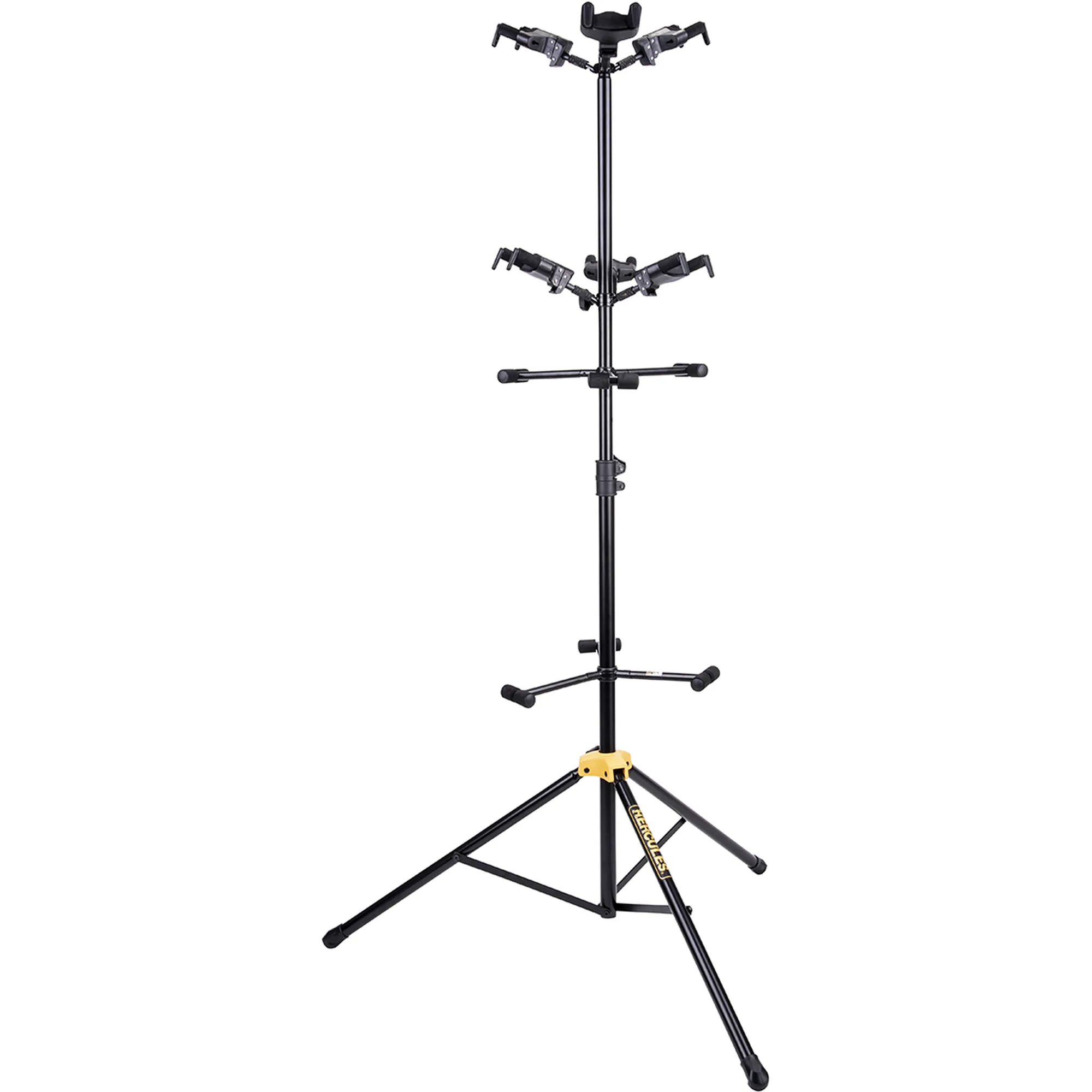 Hercules GS-526B 6-fach Stativ