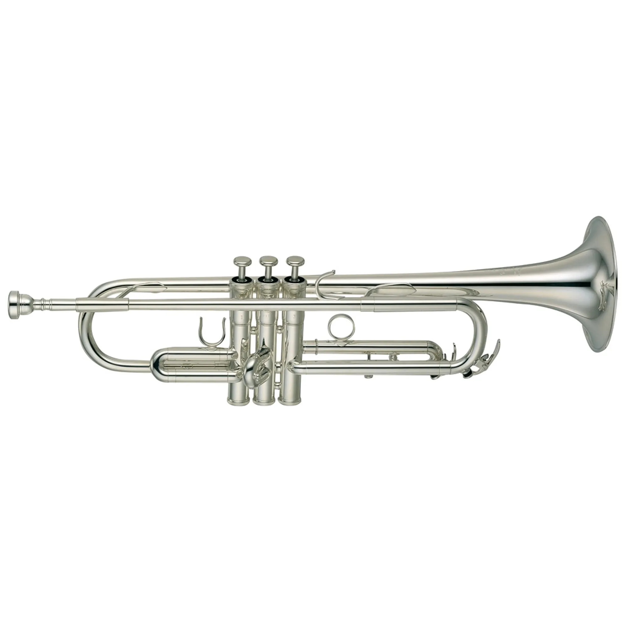 YAMAHA YTR-8310 ZS 03