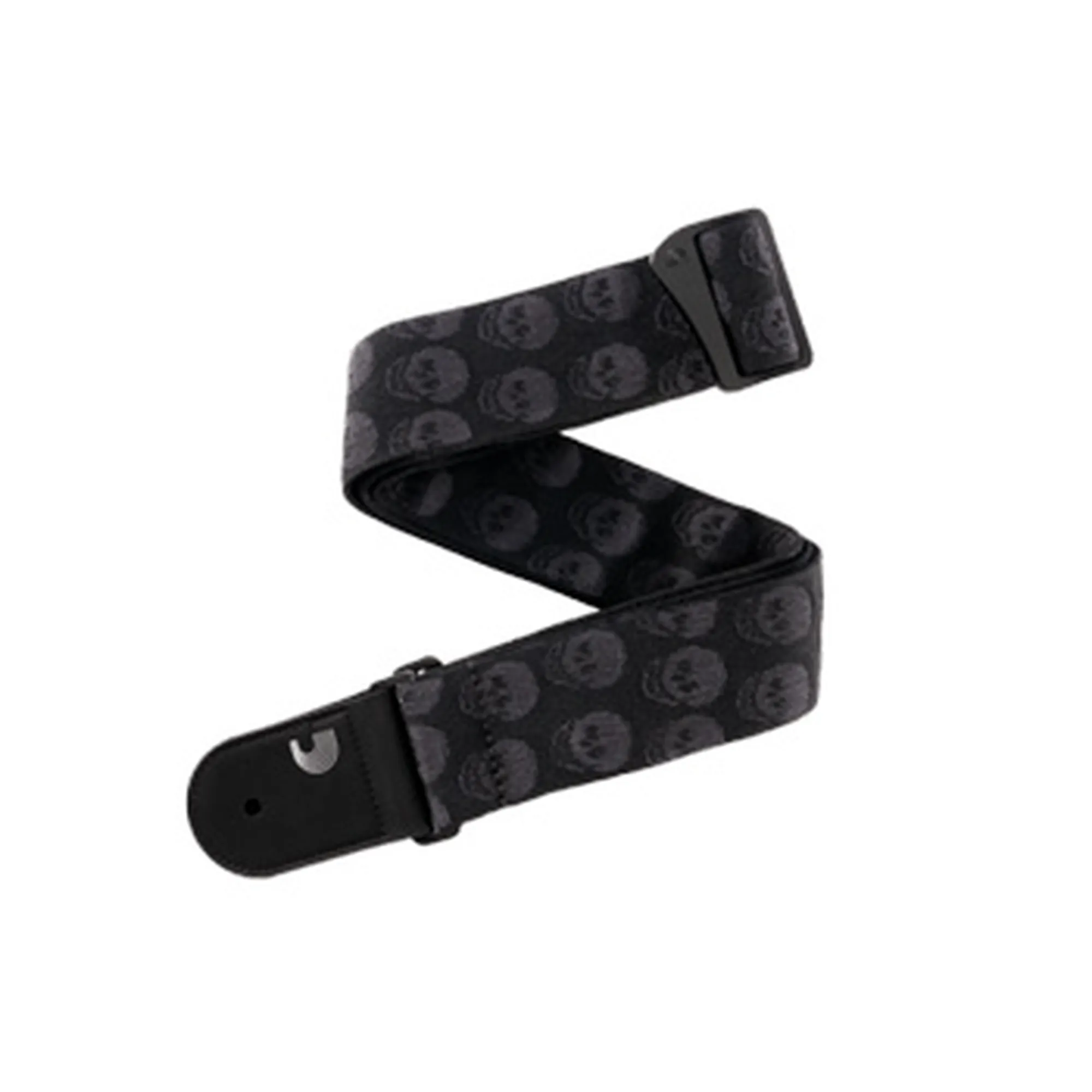 D'Addario 50TB00 Skulls