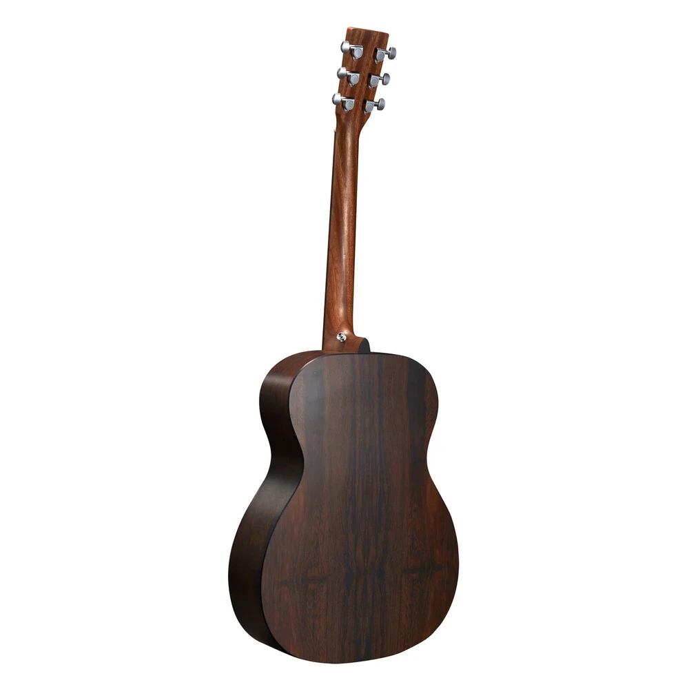 Martin 000-X2E Brazilian Remastered
