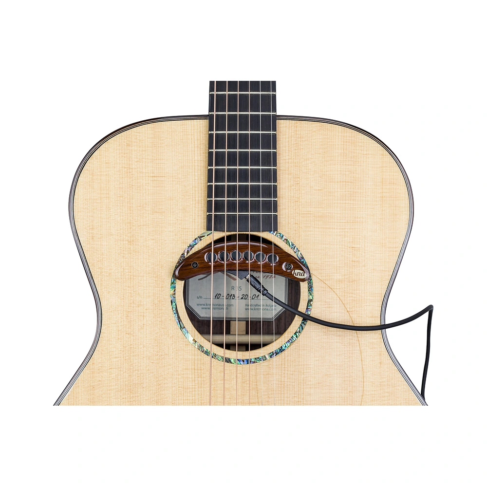 KNA Pickups SP-1